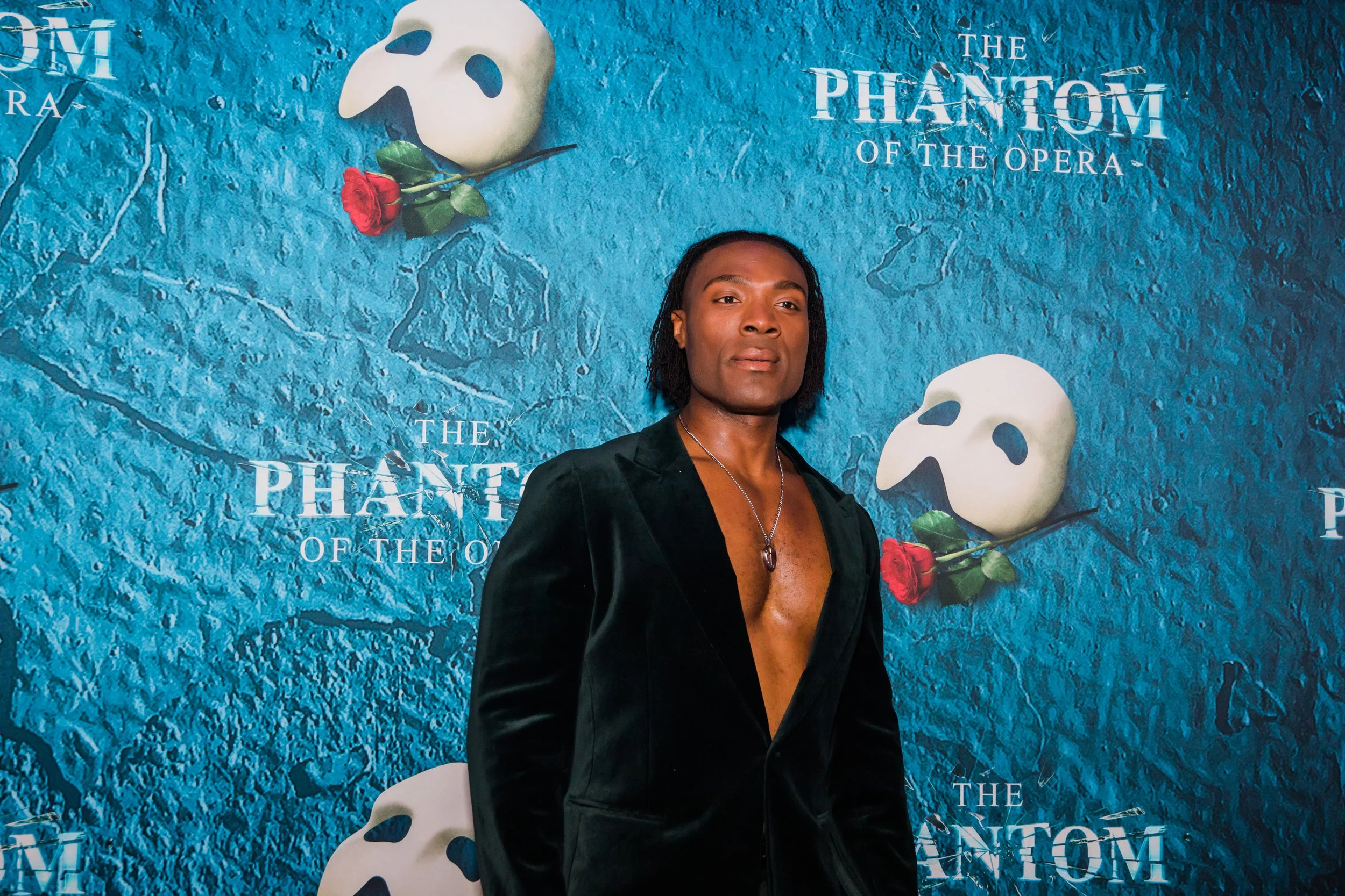 Phantom of the Opera M & T Bank Exchange Cast Party Megapixels Media Photography-70.jpg