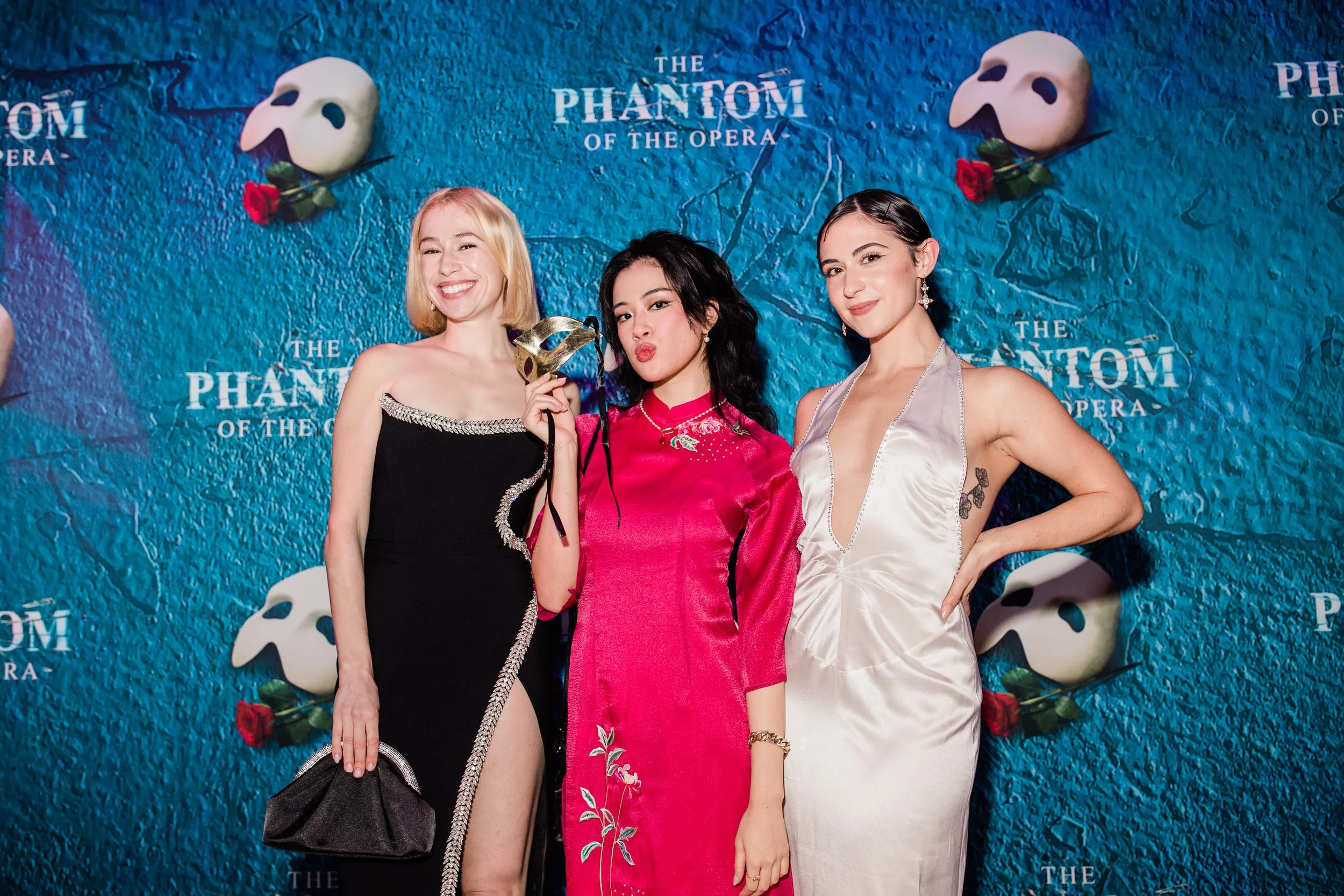 Phantom of the Opera M & T Bank Exchange Cast Party Megapixels Media Photography-90.jpg