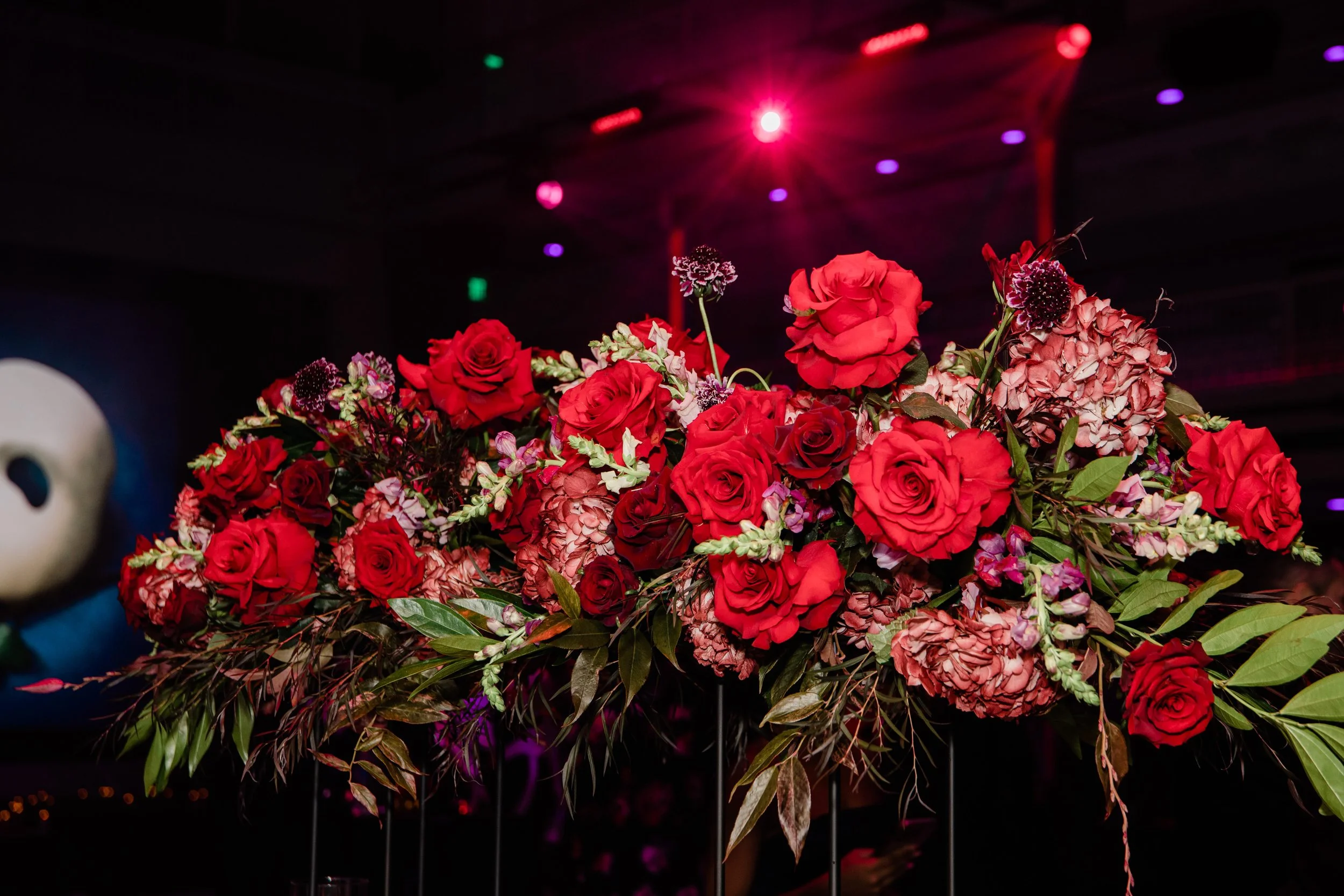 Phantom of the Opera M & T Bank Exchange Cast Party Megapixels Media Photography-106.jpg