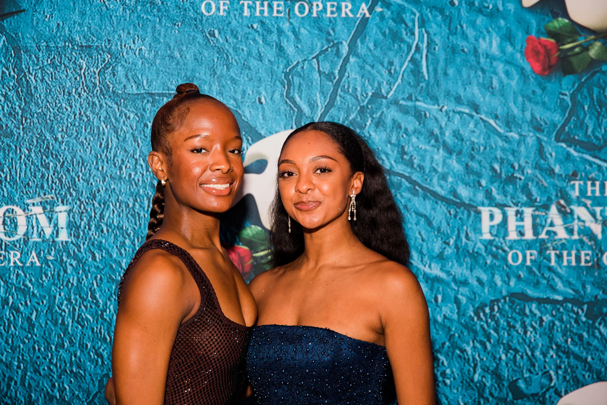 Phantom of the Opera M & T Bank Exchange Cast Party Megapixels Media Photography-129.jpg
