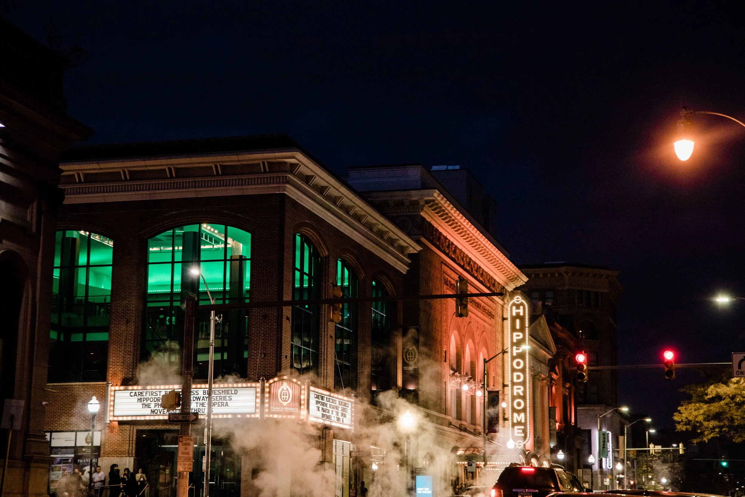 Phantom of the Opera M & T Bank Exchange Cast Party Megapixels Media Photography-137.jpg