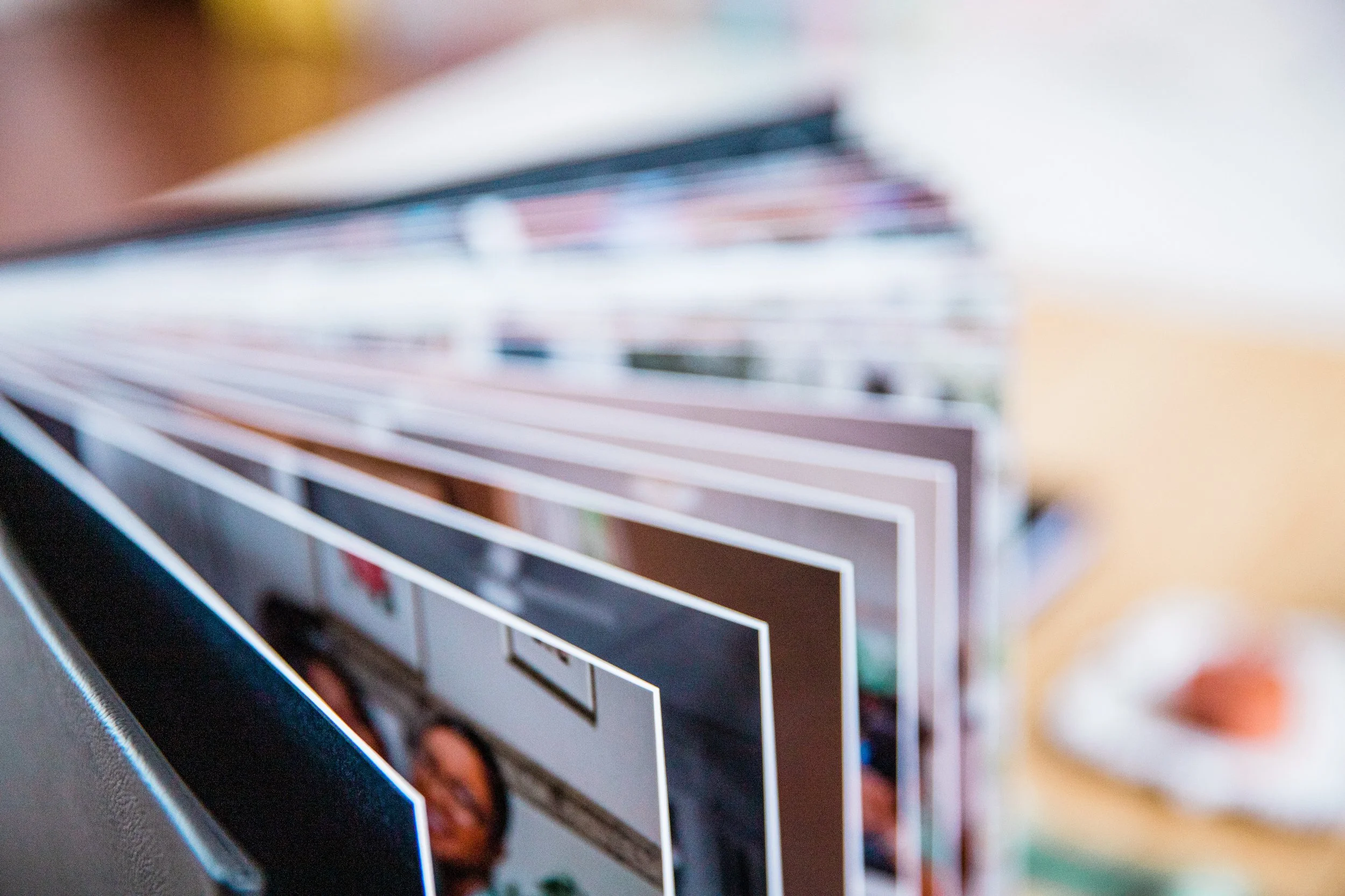 Megapixels Media Photography Albums Maryland Wedding Photographers-34.jpg