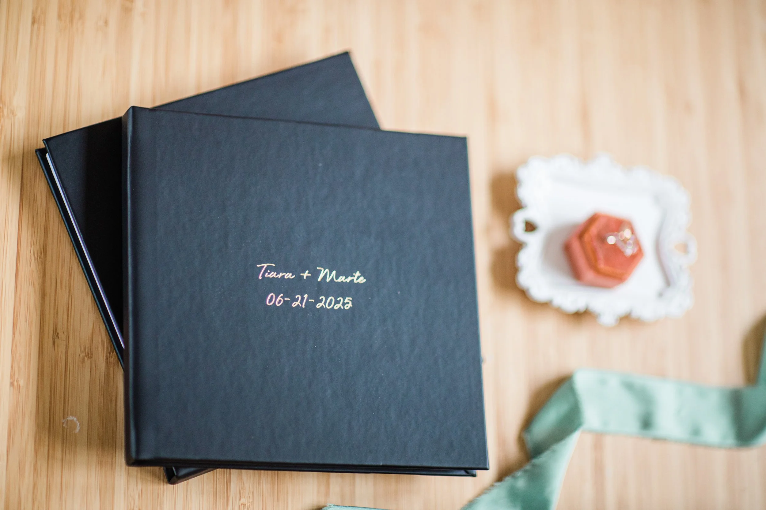 Megapixels Media Photography Albums Maryland Wedding Photographers-5.jpg