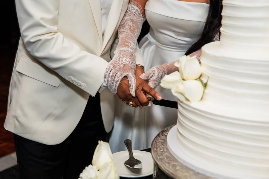 Elegant Black and White Merriweather Lakehouse Hotel Destination Wedding Megapixels Media Photography and Videography-117.jpg