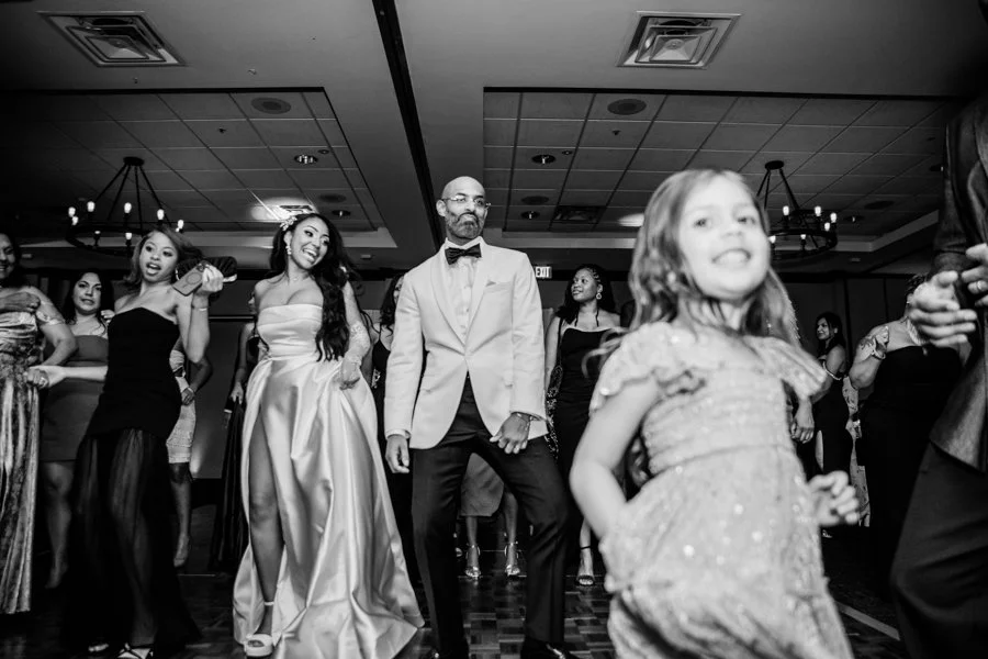 Elegant Black and White Merriweather Lakehouse Hotel Destination Wedding Megapixels Media Photography and Videography-122.jpg