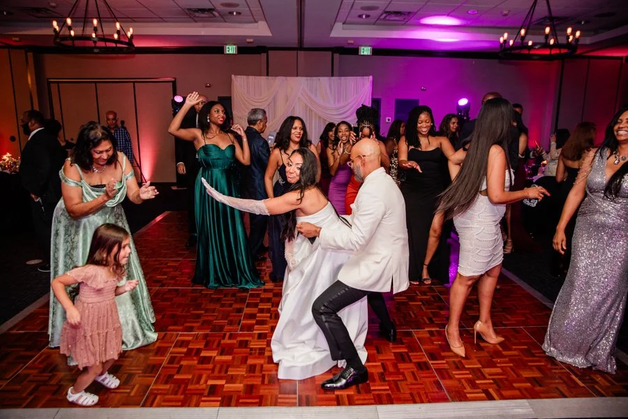 Elegant Black and White Merriweather Lakehouse Hotel Destination Wedding Megapixels Media Photography and Videography-123.jpg