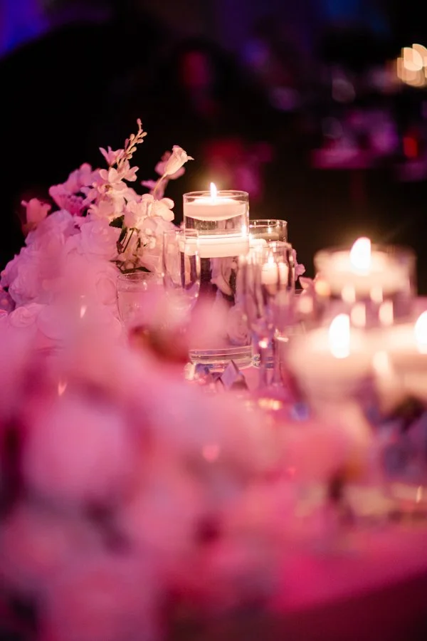 Elegant Black and White Merriweather Lakehouse Hotel Destination Wedding Megapixels Media Photography and Videography-135.jpg