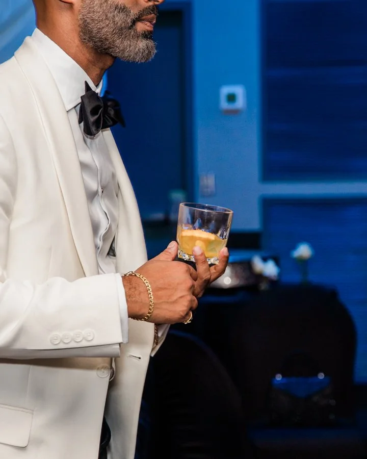 Elegant Black and White Merriweather Lakehouse Hotel Destination Wedding Megapixels Media Photography and Videography-138.jpg