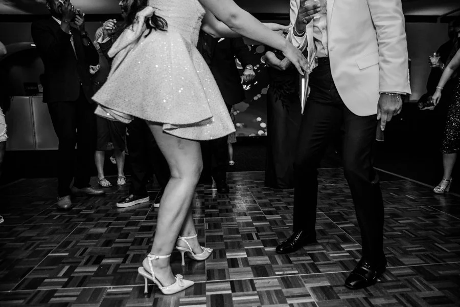 Elegant Black and White Merriweather Lakehouse Hotel Destination Wedding Megapixels Media Photography and Videography-168.jpg