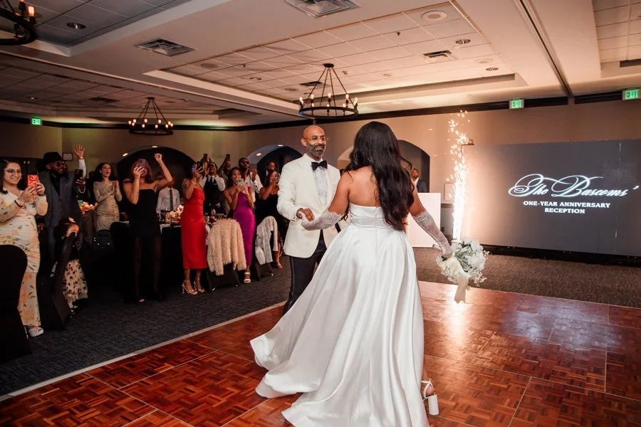 Elegant Black and White Merriweather Lakehouse Hotel Destination Wedding Megapixels Media Photography and Videography-68.jpg