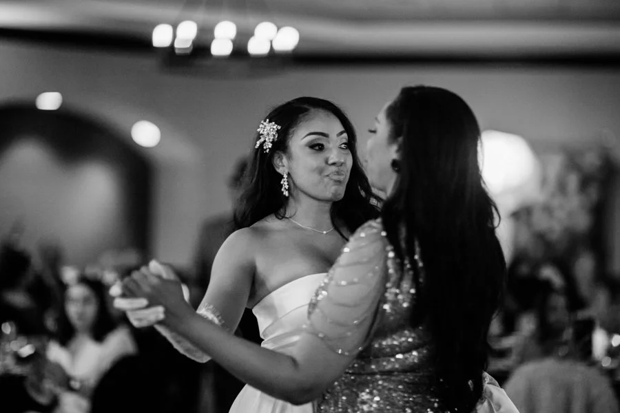 Elegant Black and White Merriweather Lakehouse Hotel Destination Wedding Megapixels Media Photography and Videography-94.jpg