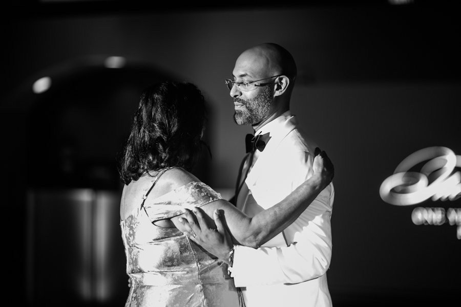 Elegant Black and White Merriweather Lakehouse Hotel Destination Wedding Megapixels Media Photography and Videography-97.jpg