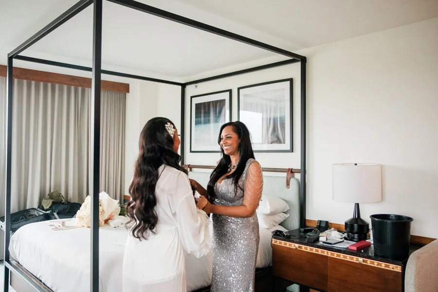Elegant Black and White Merriweather Lakehouse Hotel Destination Wedding Megapixels Media Photography and Videography-12.jpg