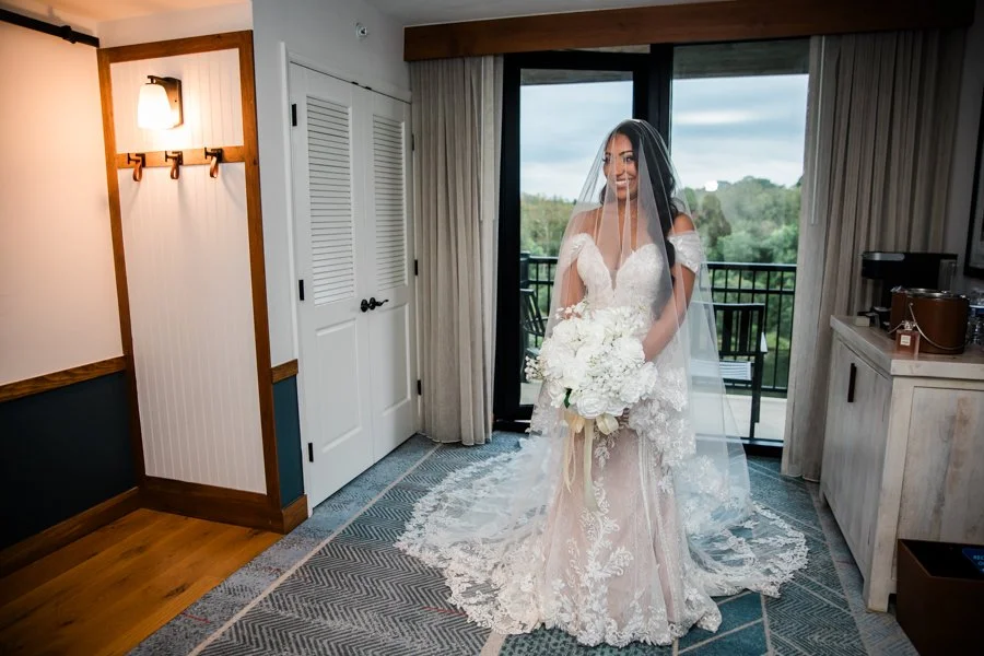 Elegant Black and White Merriweather Lakehouse Hotel Destination Wedding Megapixels Media Photography and Videography-21.jpg