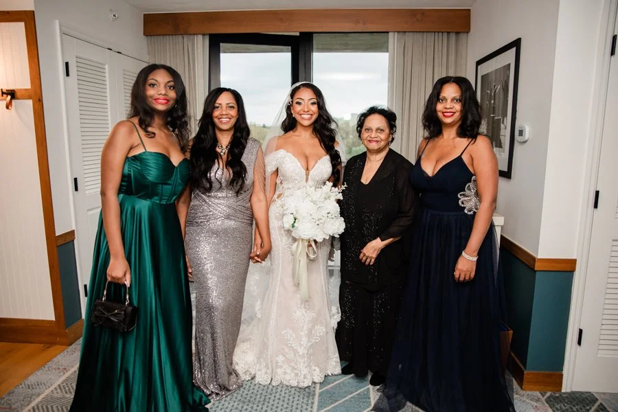 Elegant Black and White Merriweather Lakehouse Hotel Destination Wedding Megapixels Media Photography and Videography-25.jpg