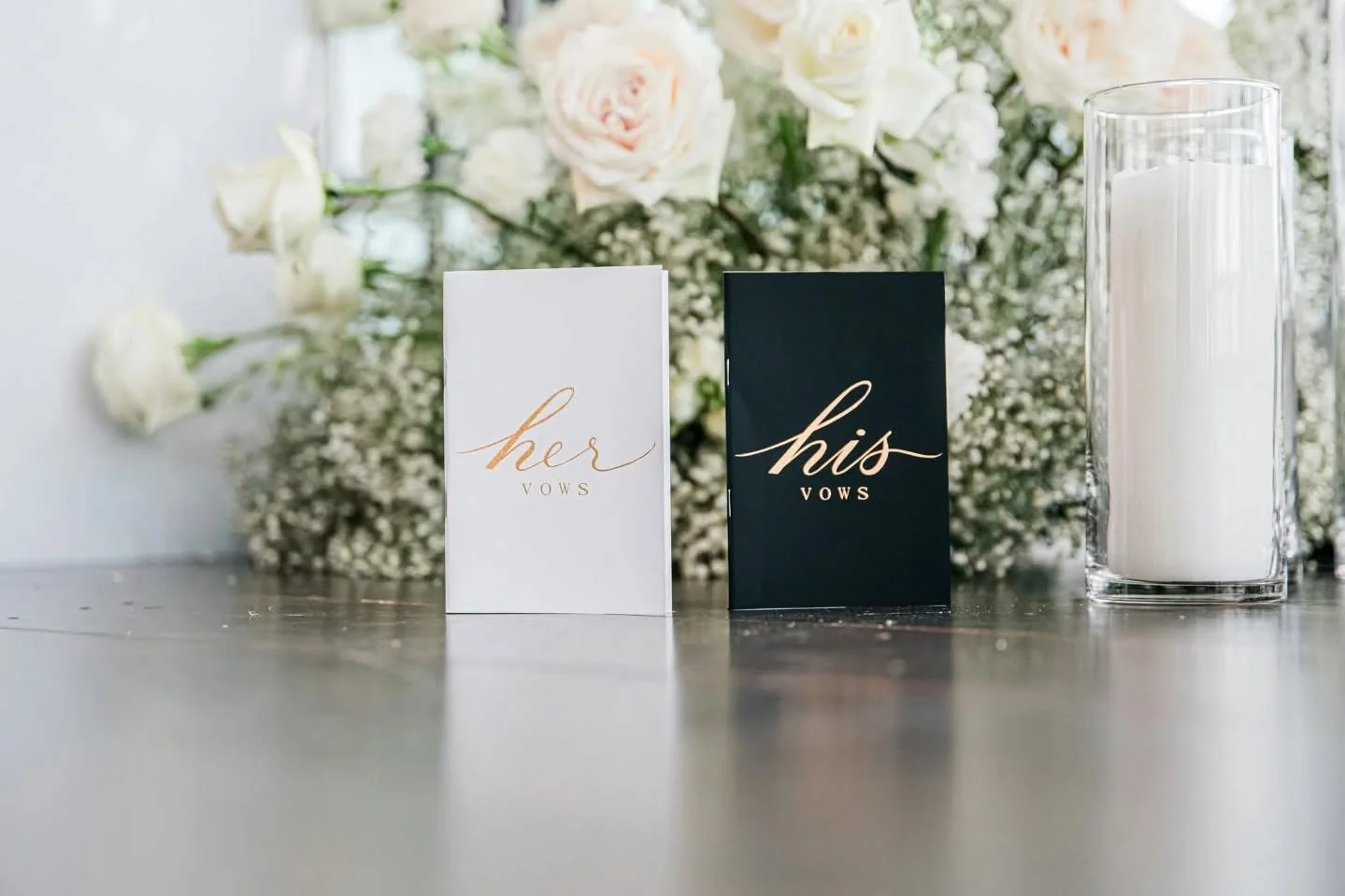 Congratulations to all the newly engaged couples! ✨️ 
 We know this a beautiful and exciting time, dont let it be stressful. 
➡️We're offering our Fearless Wedding Guide for free today. Comment the word &quot;Guide&quot; to recieve our free guide.
Me