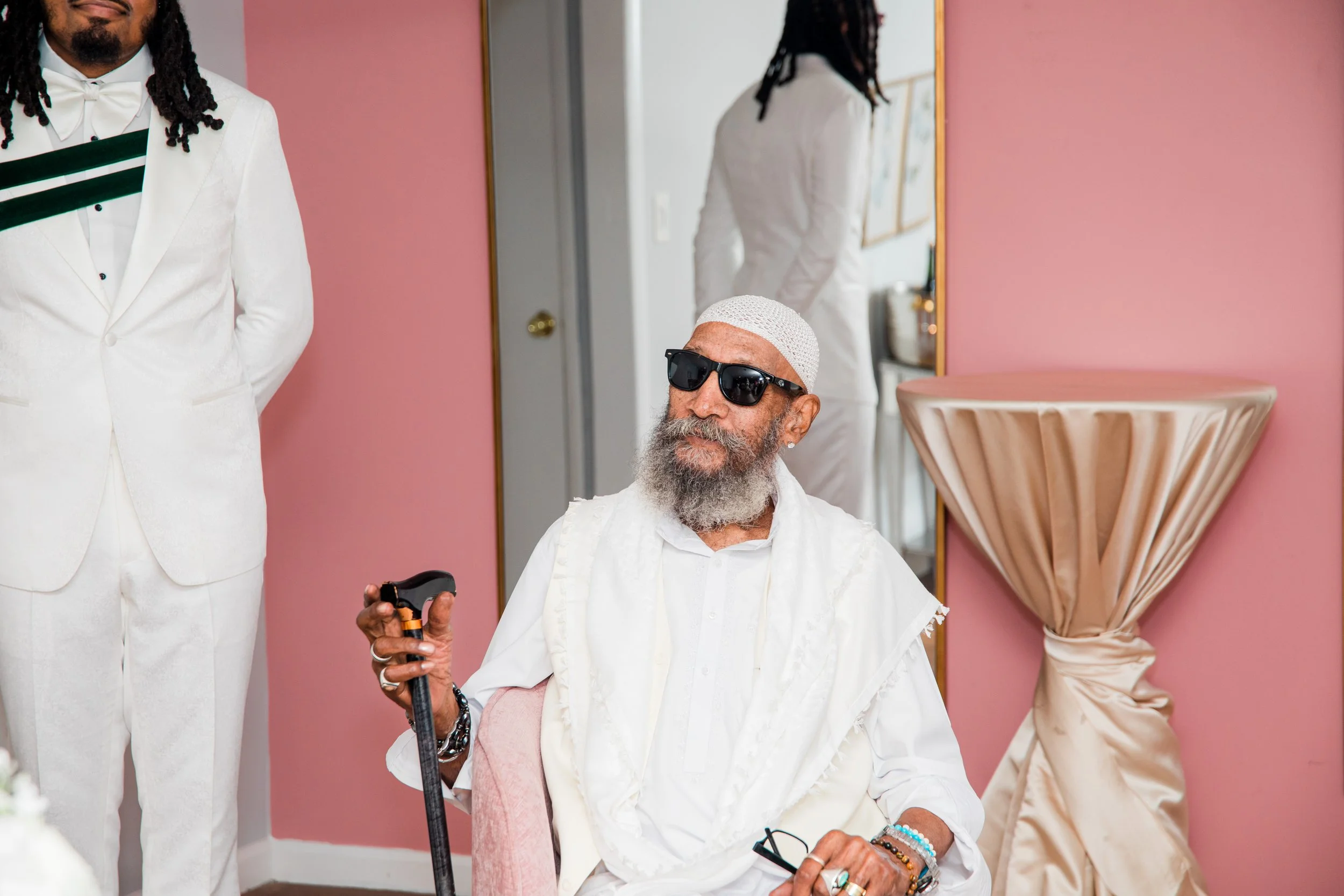 Pasadena Maryland Vow Renewal Wedding Anchor Inn Megapixels Media Photography-18.jpg