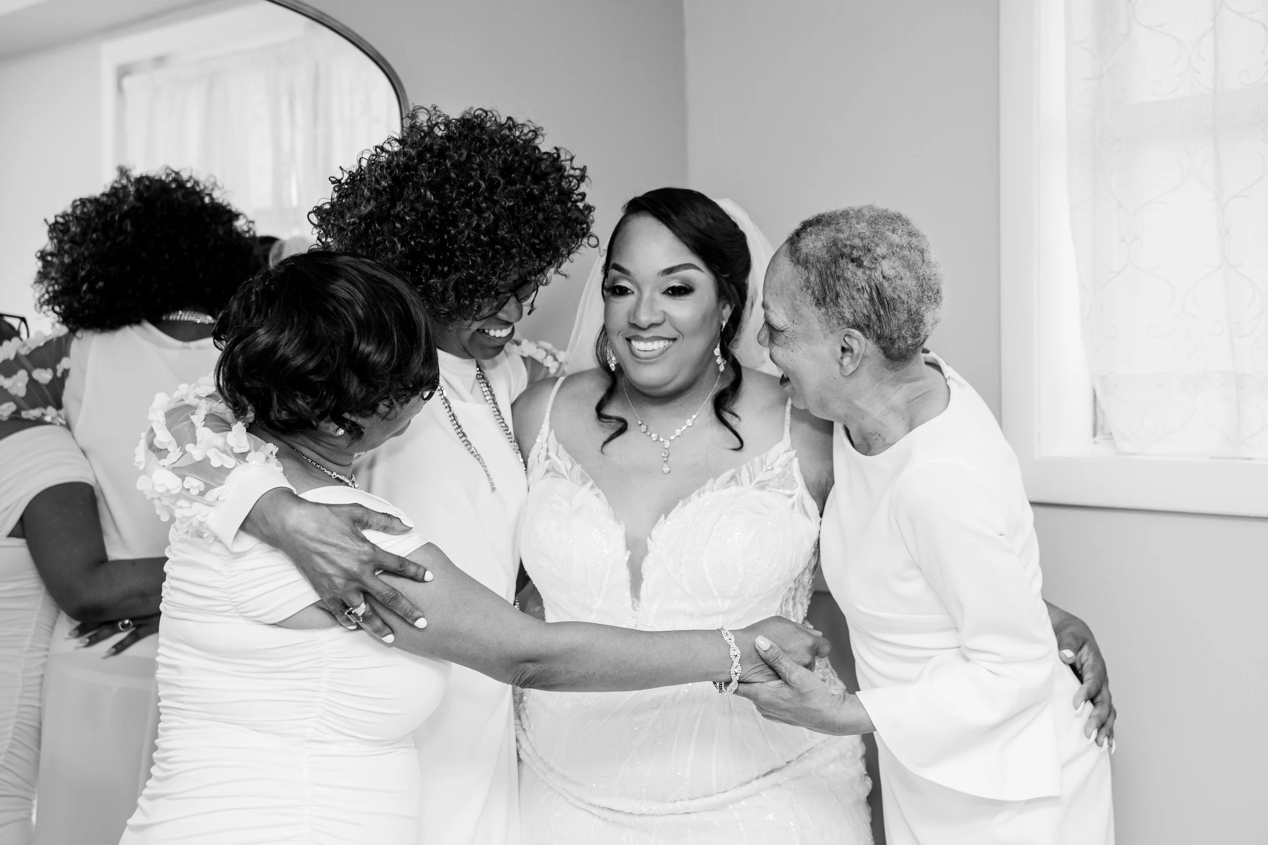 Pasadena Maryland Vow Renewal Wedding Anchor Inn Megapixels Media Photography-21.jpg