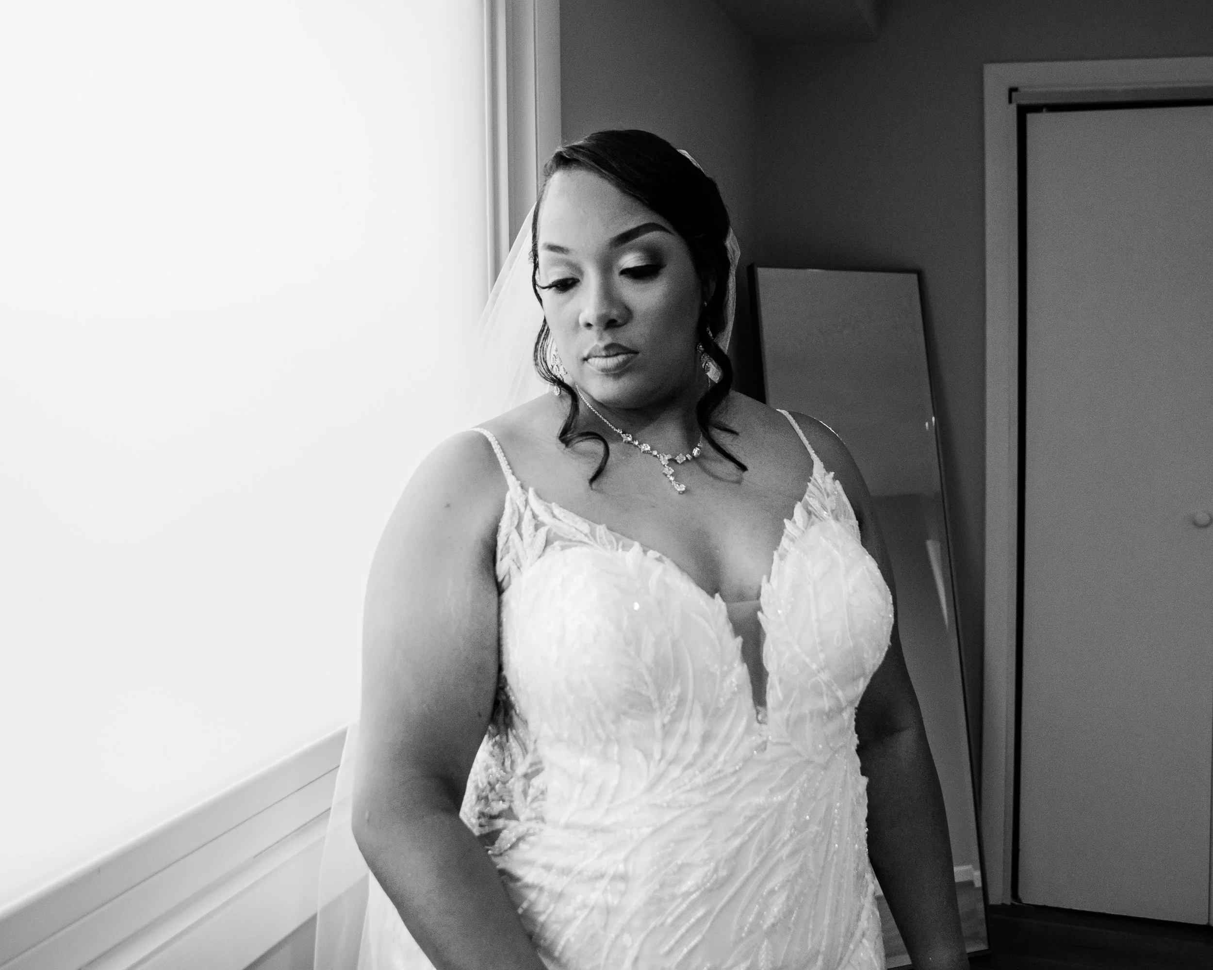 Pasadena Maryland Vow Renewal Wedding Anchor Inn Megapixels Media Photography-31.jpg