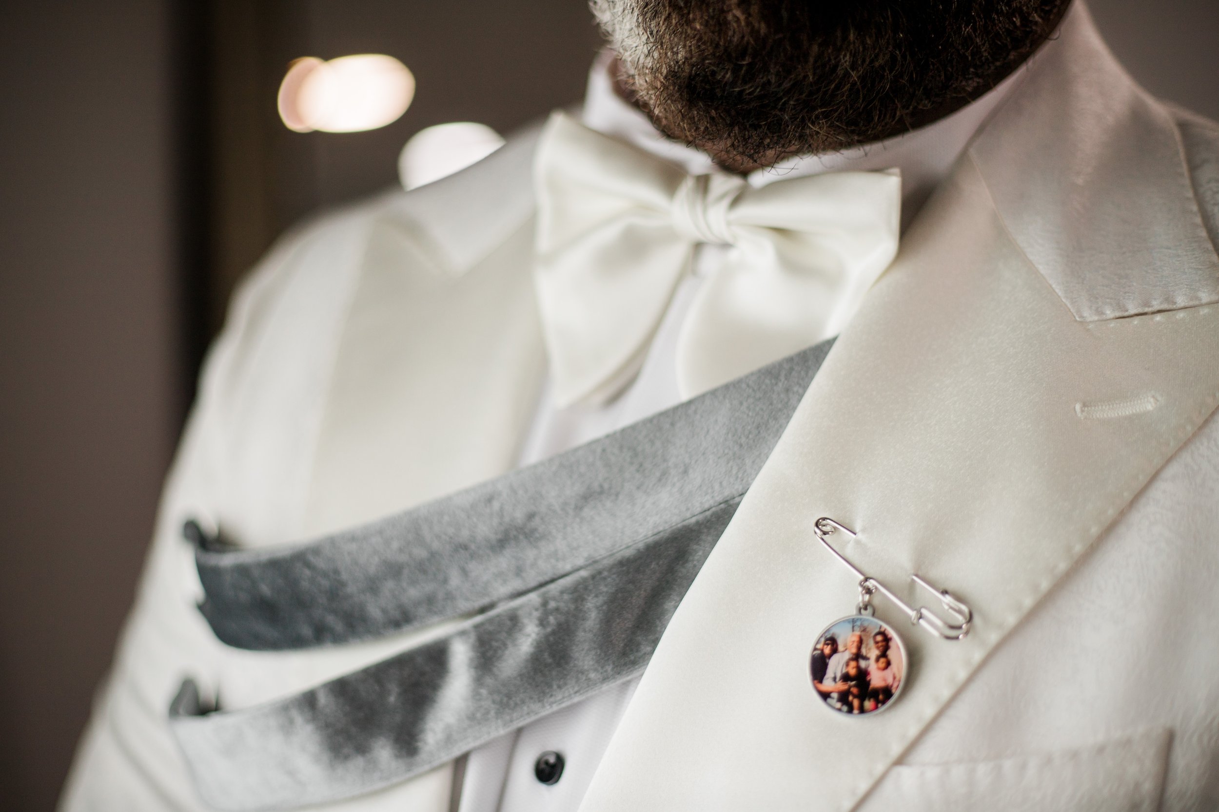 Pasadena Maryland Vow Renewal Wedding Anchor Inn Megapixels Media Photography-33.jpg