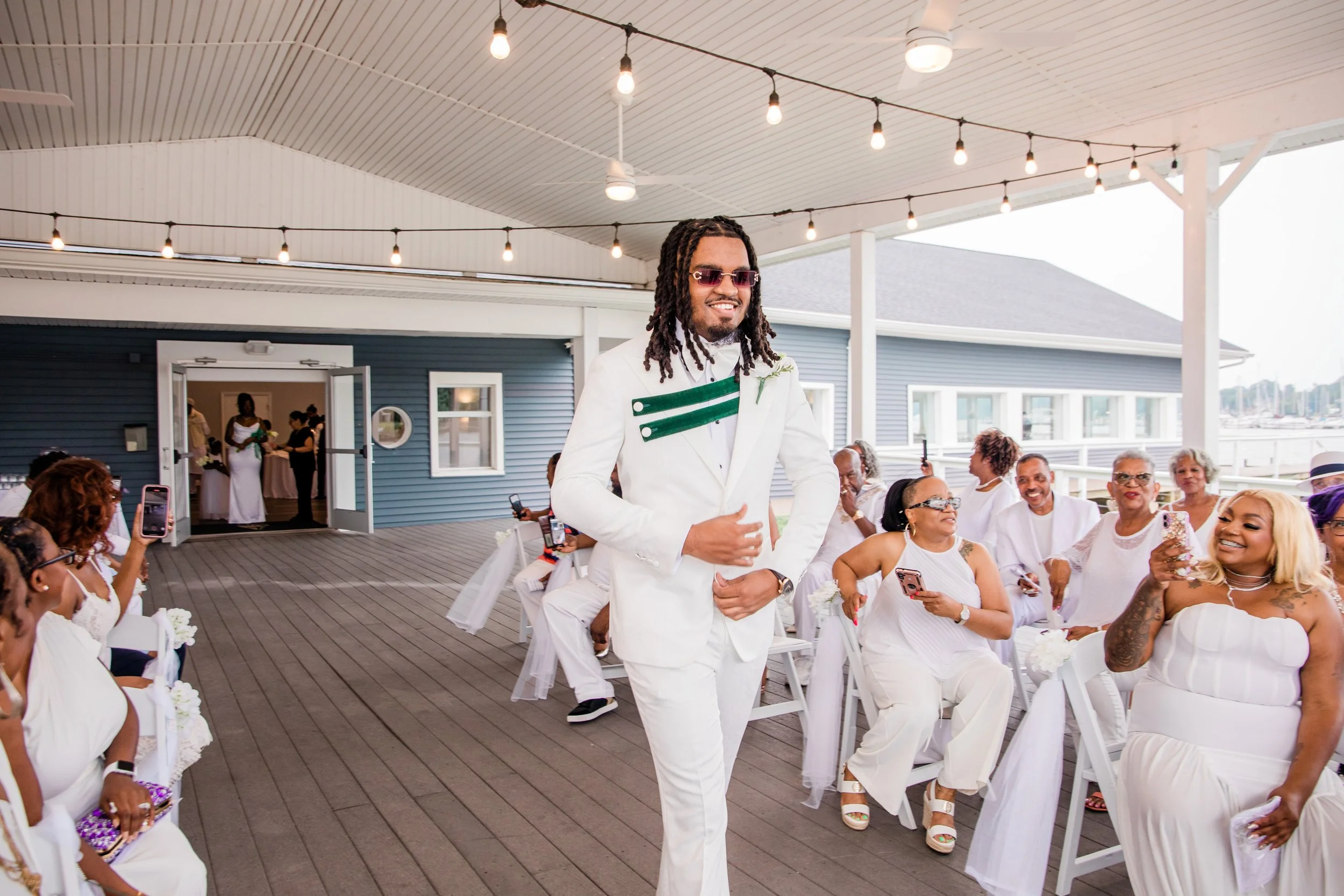 Pasadena Maryland Vow Renewal Wedding Anchor Inn Megapixels Media Photography-47.jpg