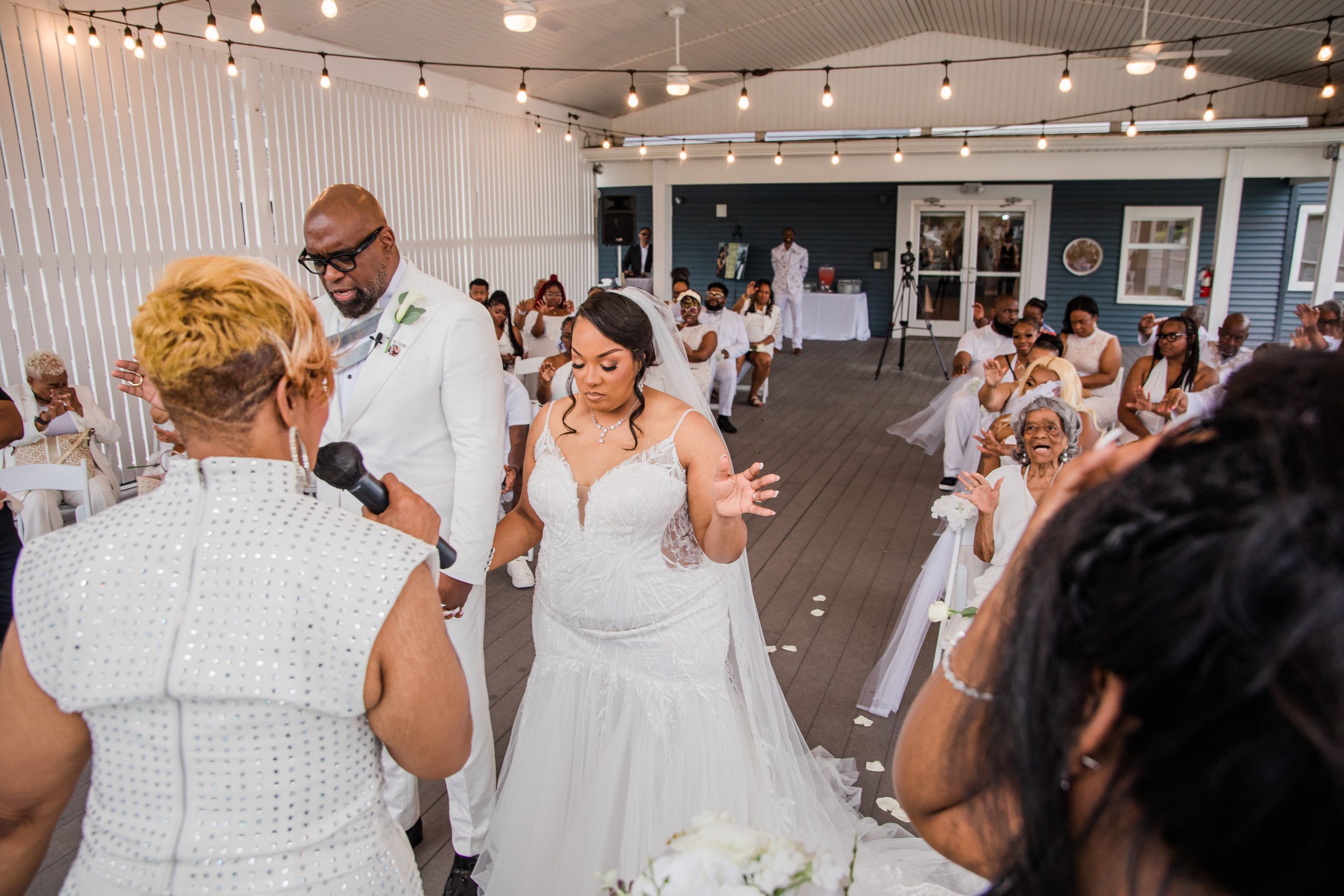 Pasadena Maryland Vow Renewal Wedding Anchor Inn Megapixels Media Photography-79.jpg