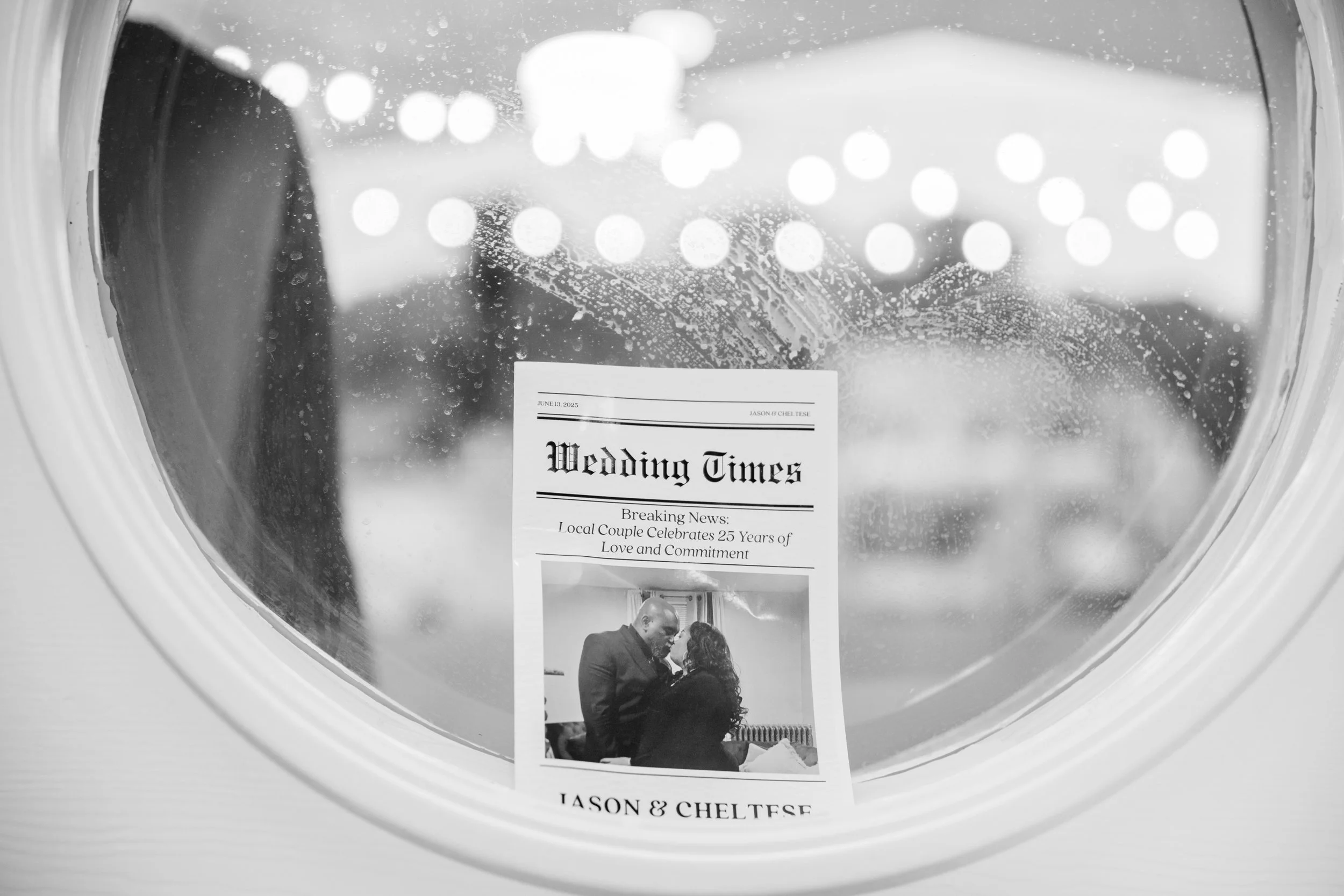 Pasadena Maryland Vow Renewal Wedding Anchor Inn Megapixels Media Photography-106.jpg