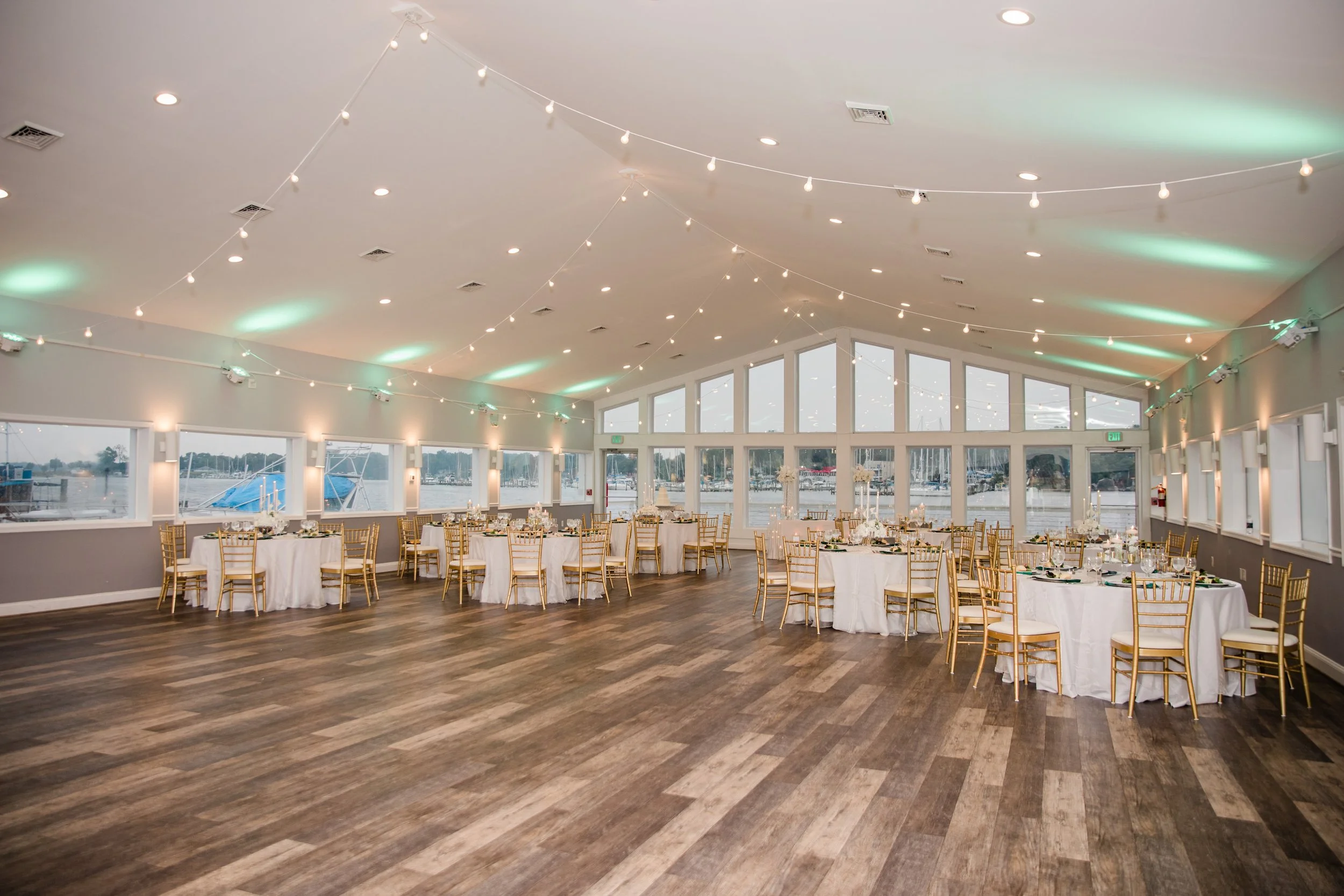 Pasadena Maryland Vow Renewal Wedding Anchor Inn Megapixels Media Photography-108.jpg