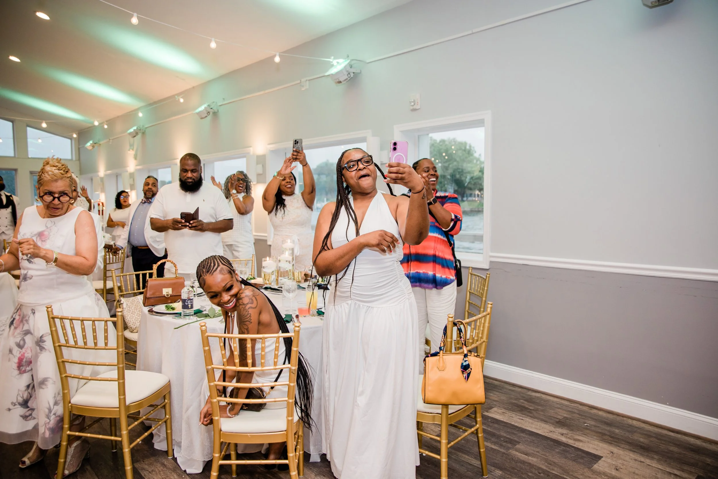 Pasadena Maryland Vow Renewal Wedding Anchor Inn Megapixels Media Photography-113.jpg