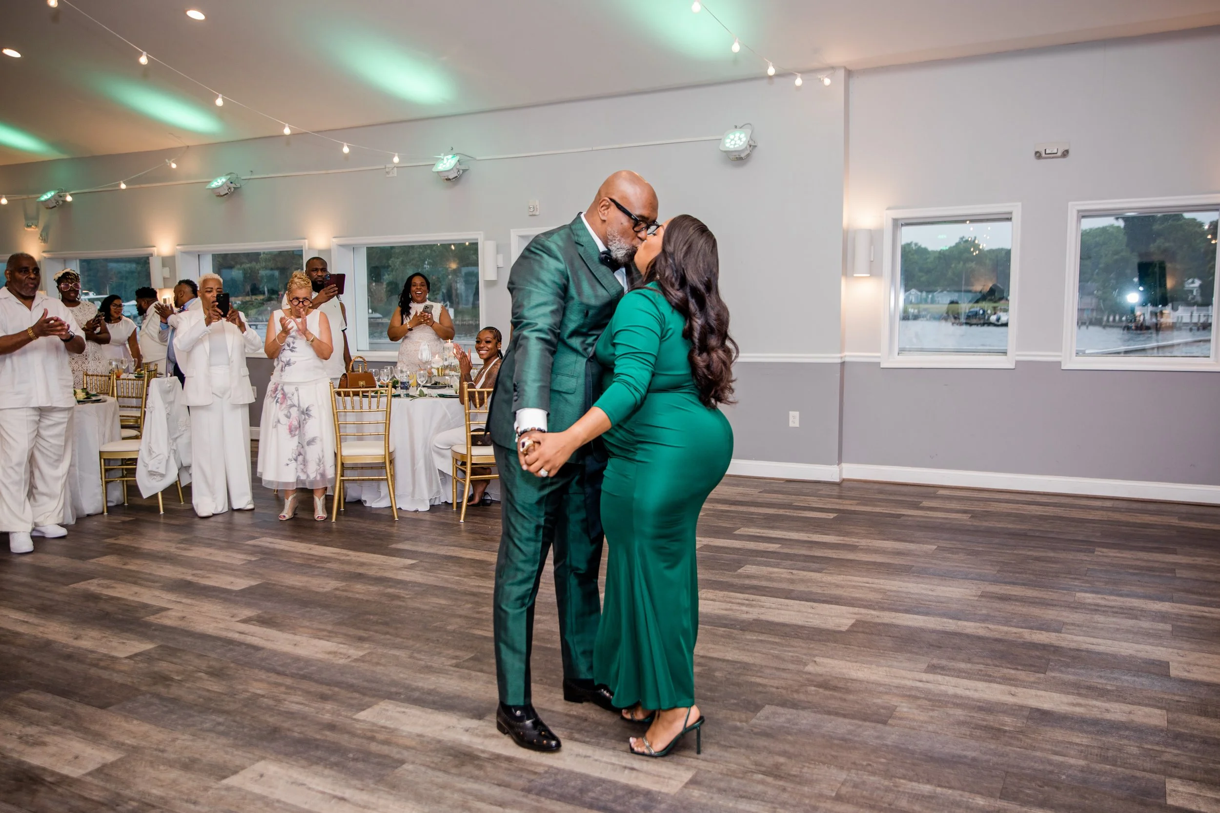 Pasadena Maryland Vow Renewal Wedding Anchor Inn Megapixels Media Photography-114.jpg