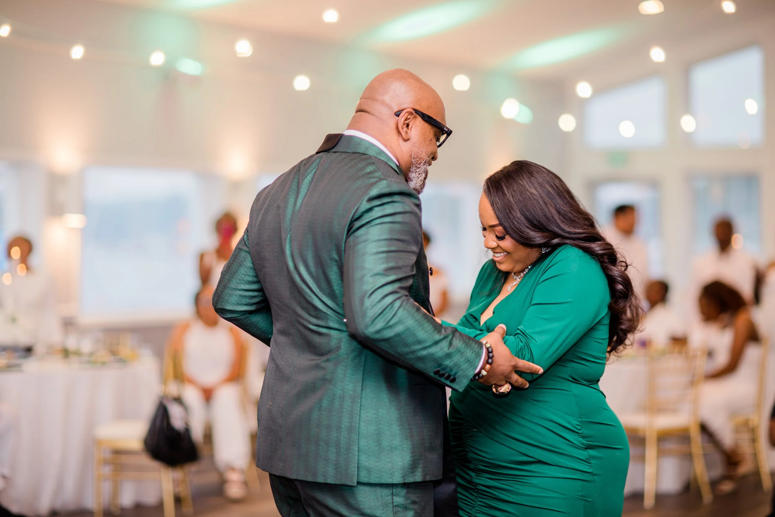 Pasadena Maryland Vow Renewal Wedding Anchor Inn Megapixels Media Photography-123.jpg