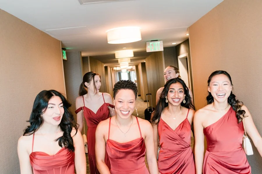 Corradetti Glassblowing Studio Wedding Clipper Mill Maryland Megapixels Media Photography-33.jpg