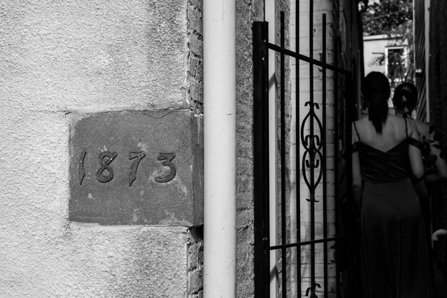 Corradetti Glassblowing Studio Wedding Clipper Mill Maryland Megapixels Media Photography-46.jpg