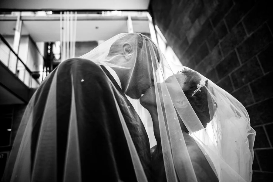 Corradetti Glassblowing Studio Wedding Clipper Mill Maryland Megapixels Media Photography-122.jpg