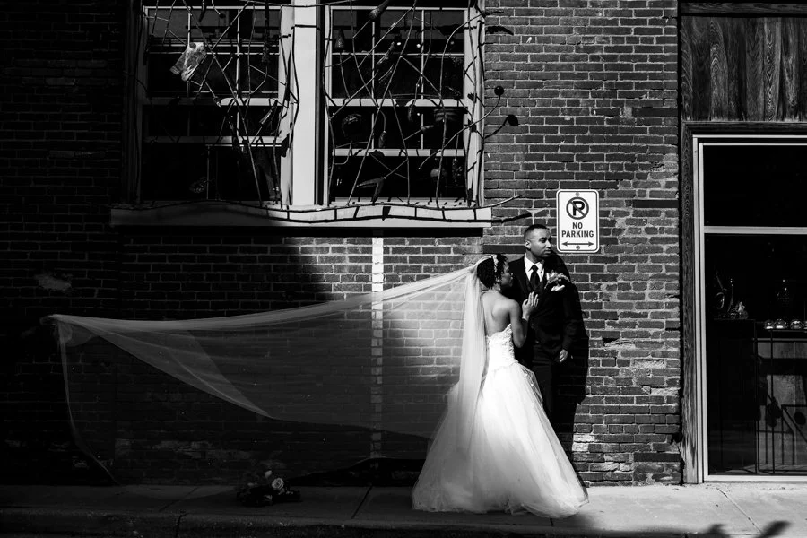 Corradetti Glassblowing Studio Wedding Clipper Mill Maryland Megapixels Media Photography-136.jpg