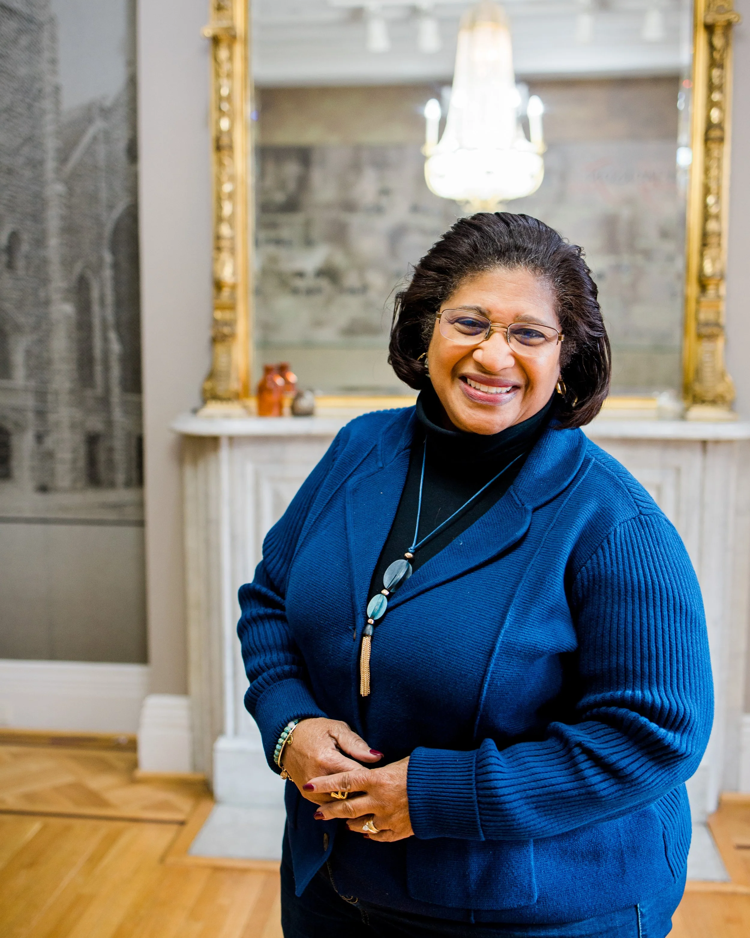 Lillie Carroll Jackson Civil Rights Museum AAAM Megapixels Media Photography-7.jpg