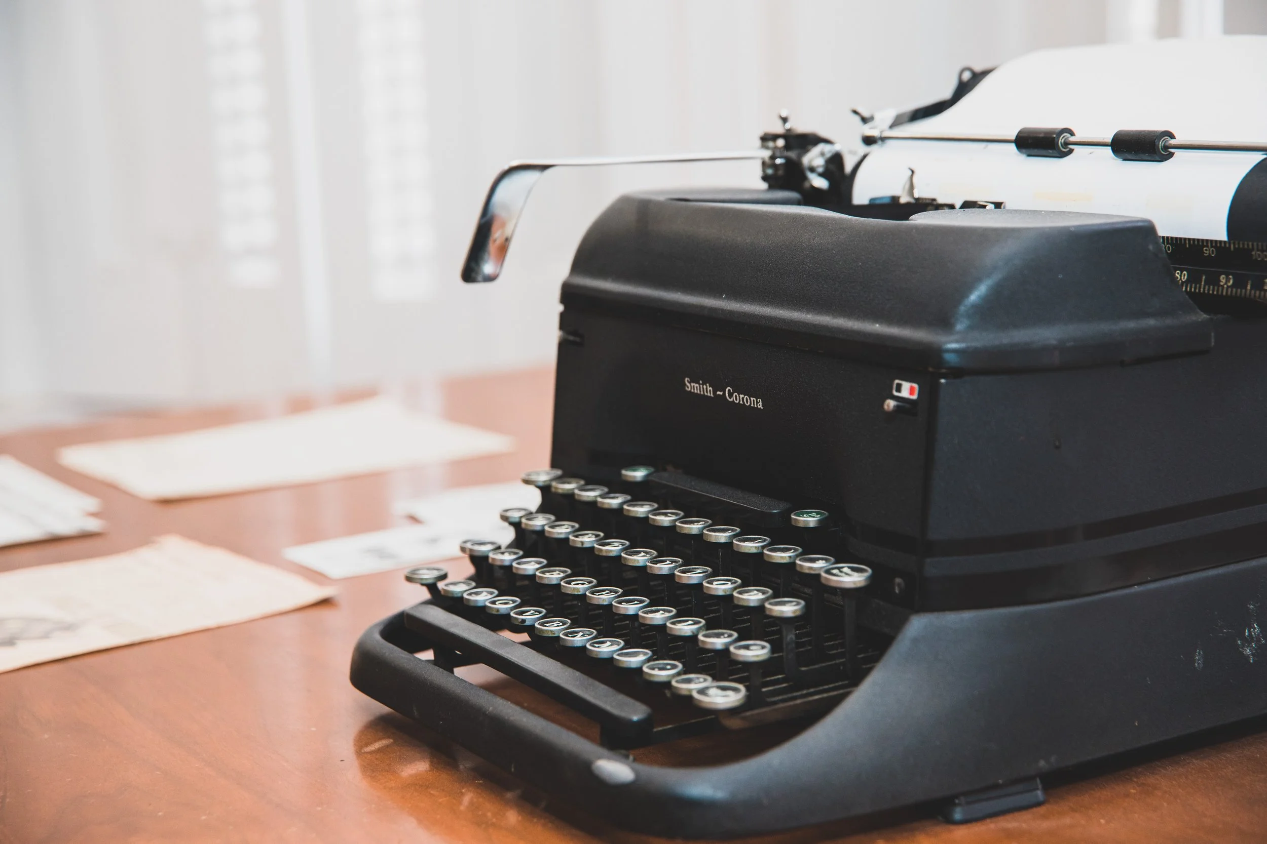 Lillie Carroll Jackson Civil Rights Museum AAAM Megapixels Media Photography-12.jpg