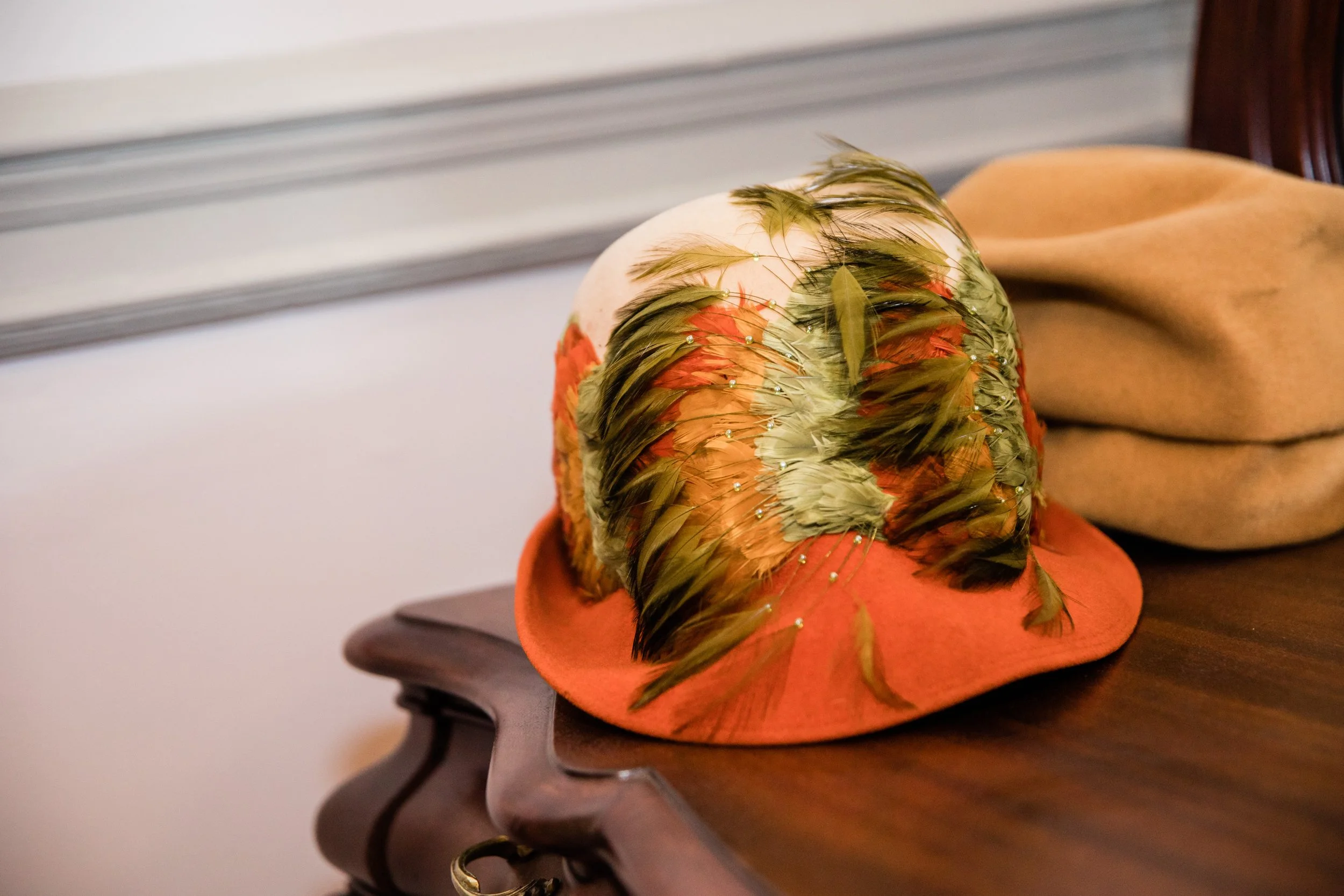 Lillie Carroll Jackson Civil Rights Museum AAAM Megapixels Media Photography-13.jpg