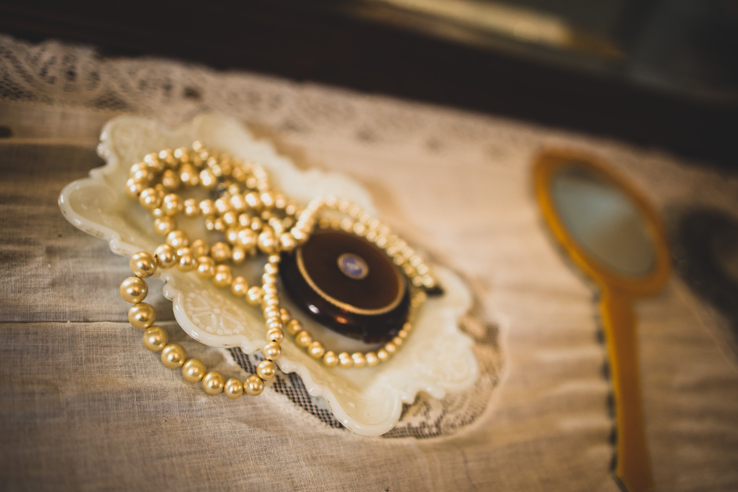 Lillie Carroll Jackson Civil Rights Museum AAAM Megapixels Media Photography-17.jpg