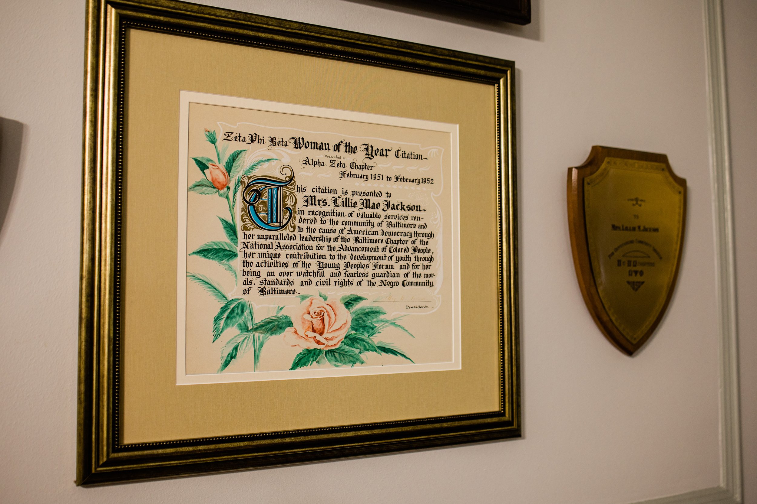 Lillie Carroll Jackson Civil Rights Museum AAAM Megapixels Media Photography-19.jpg