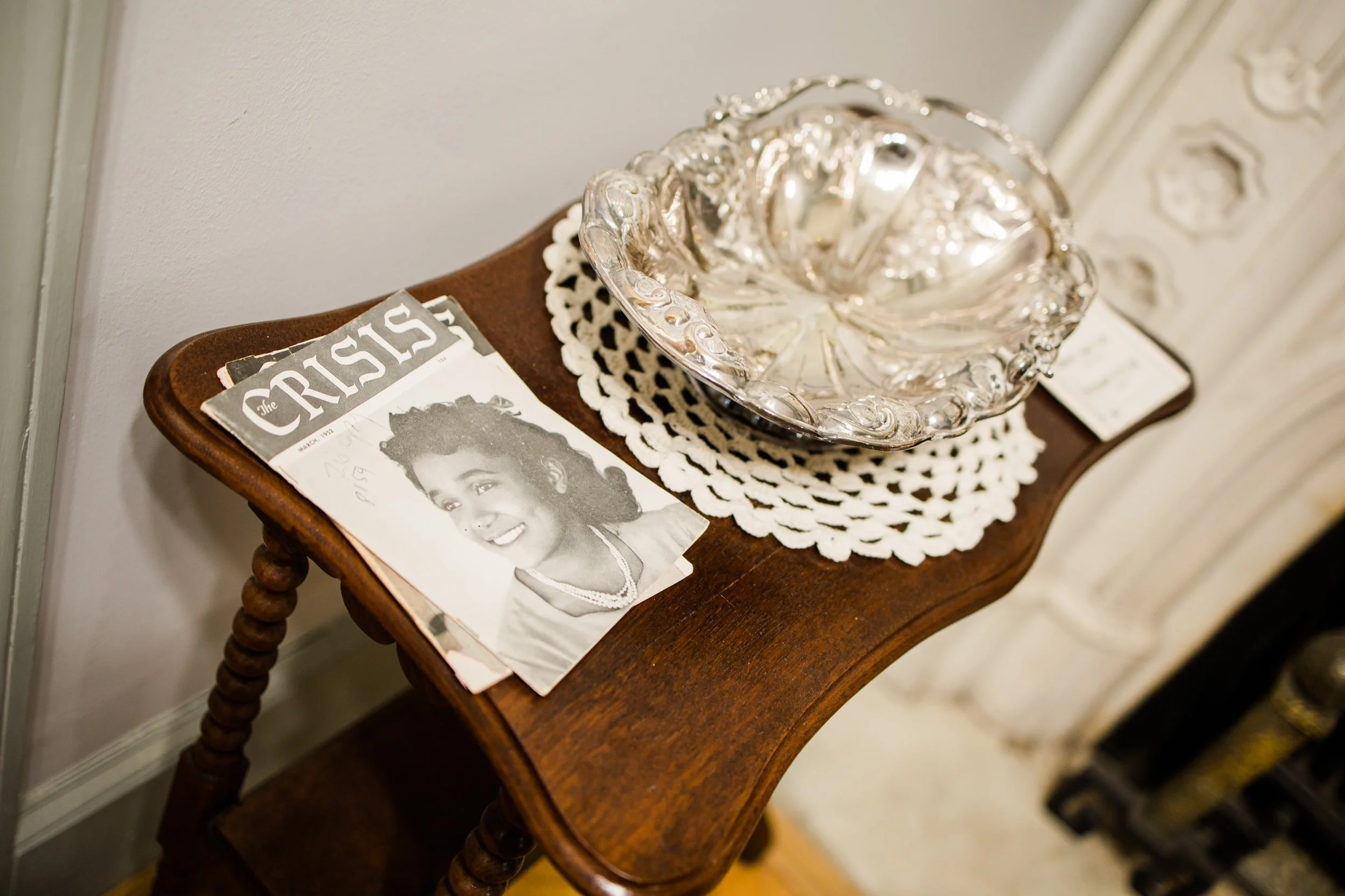 Lillie Carroll Jackson Civil Rights Museum AAAM Megapixels Media Photography-20.jpg