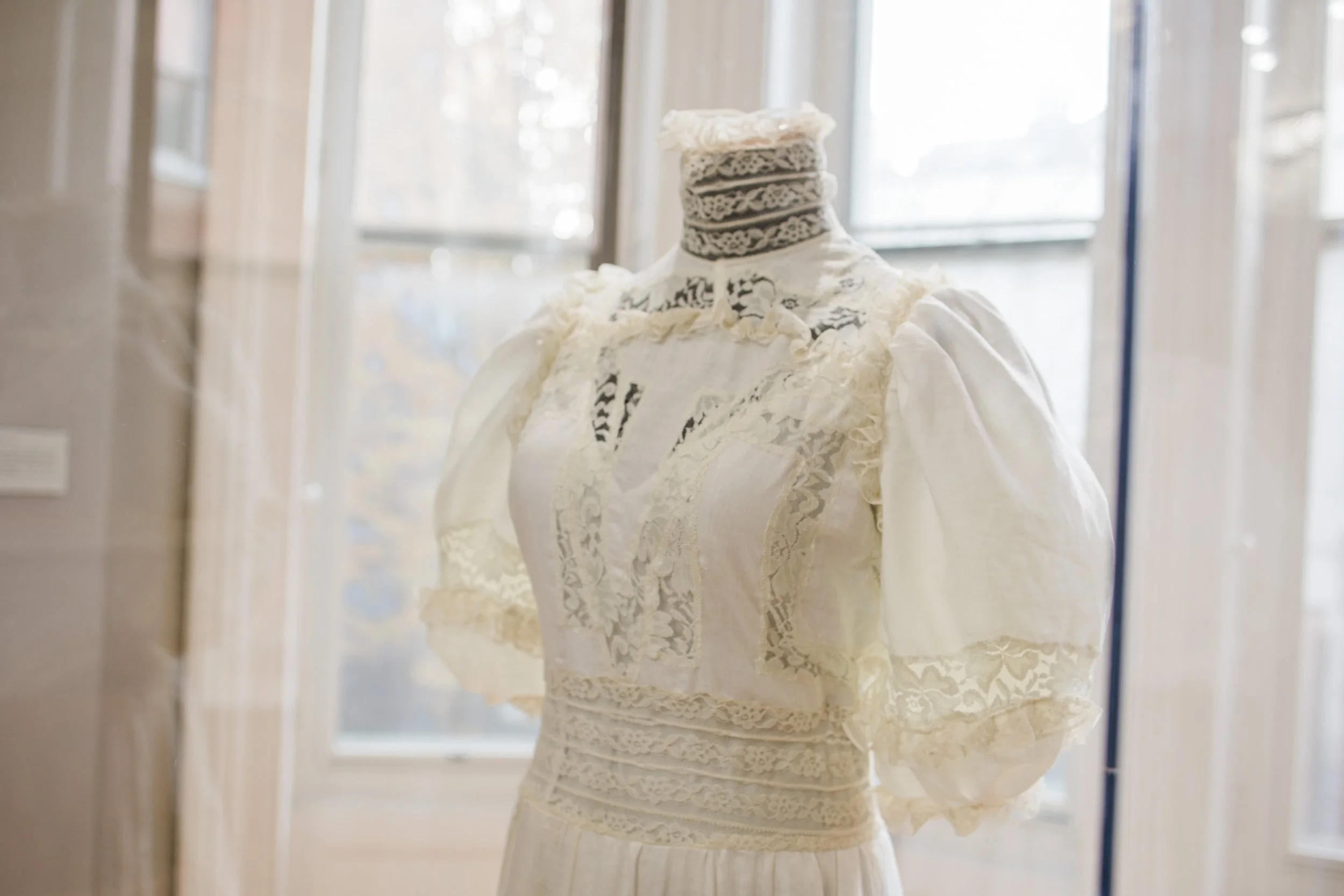 Lillie Carroll Jackson Civil Rights Museum AAAM Megapixels Media Photography-22.jpg