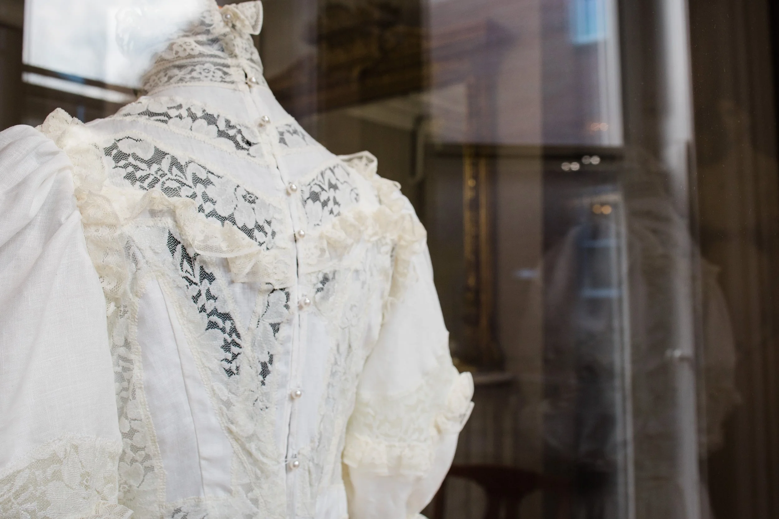 Lillie Carroll Jackson Civil Rights Museum AAAM Megapixels Media Photography-23.jpg