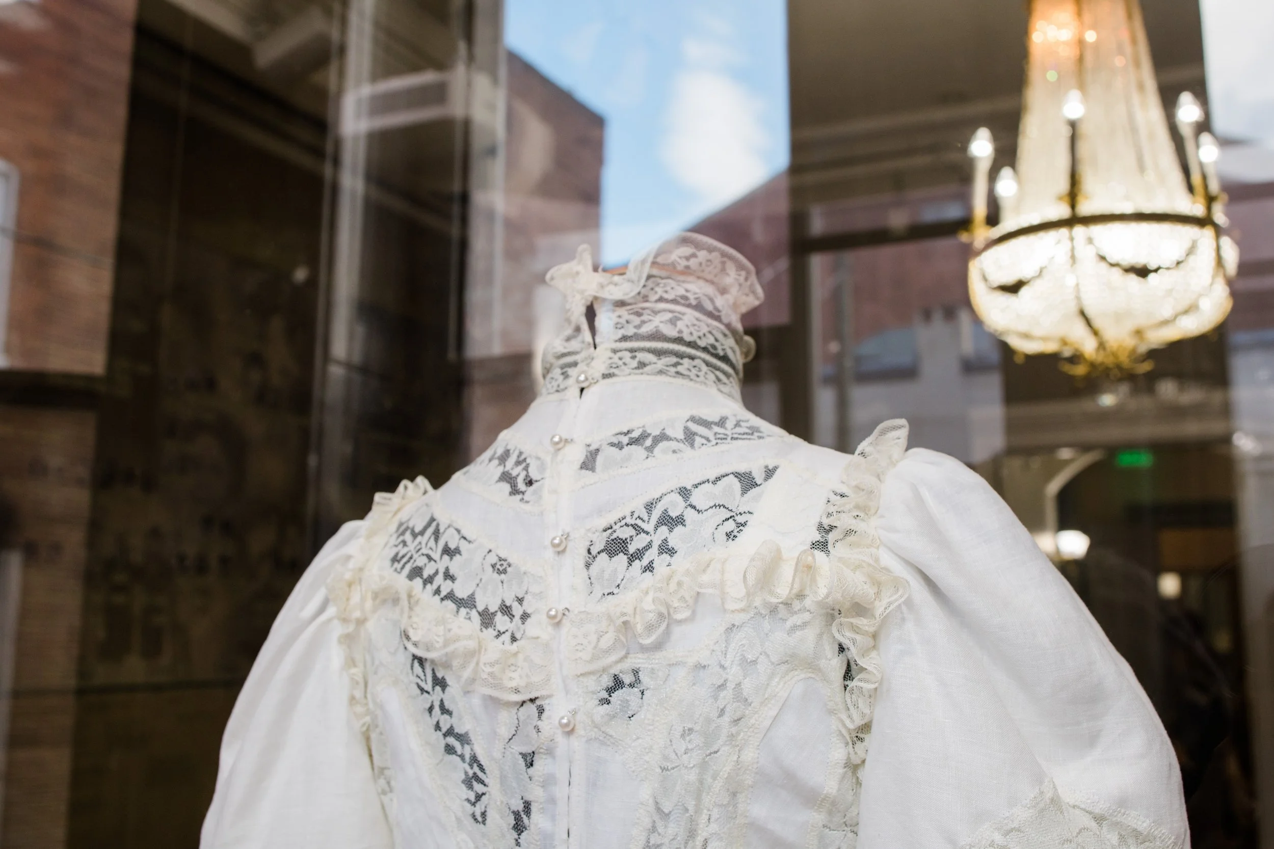 Lillie Carroll Jackson Civil Rights Museum AAAM Megapixels Media Photography-24.jpg