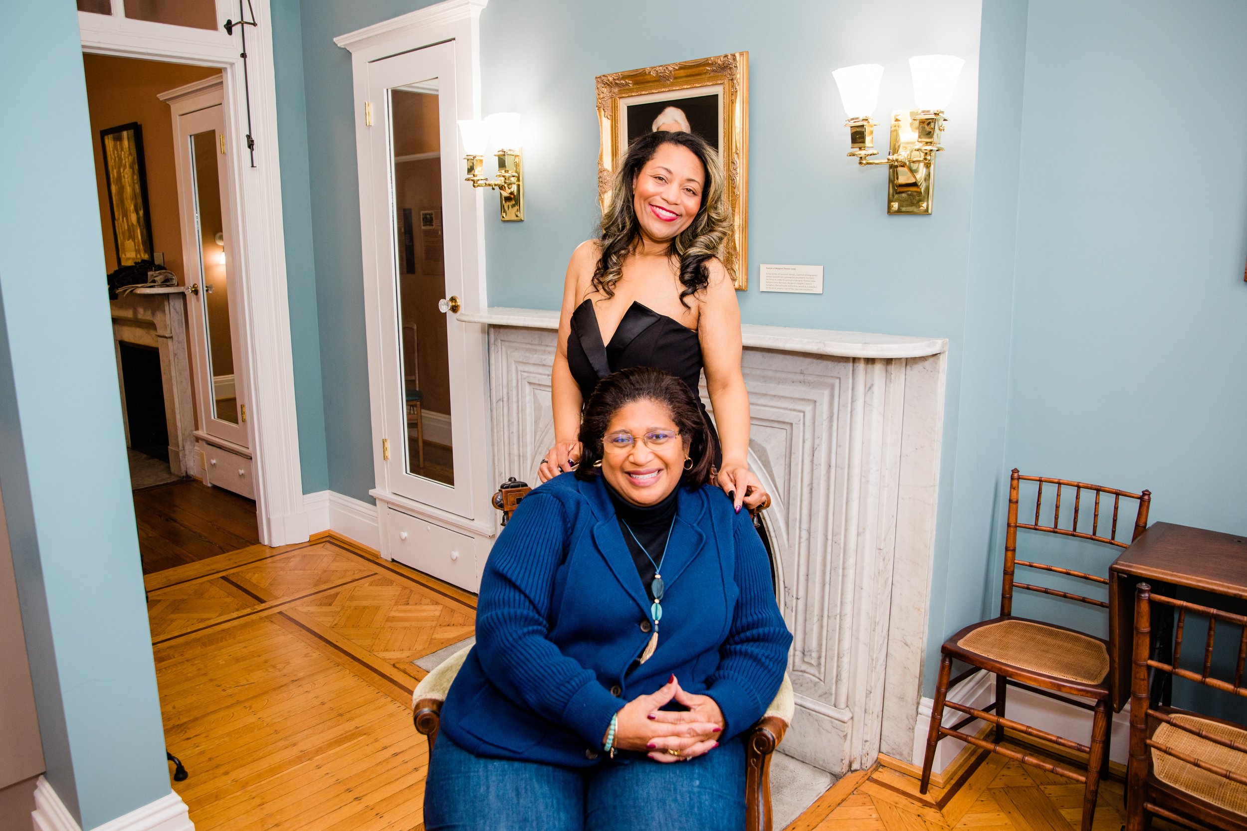 Lillie Carroll Jackson Civil Rights Museum AAAM Megapixels Media Photography-26.jpg