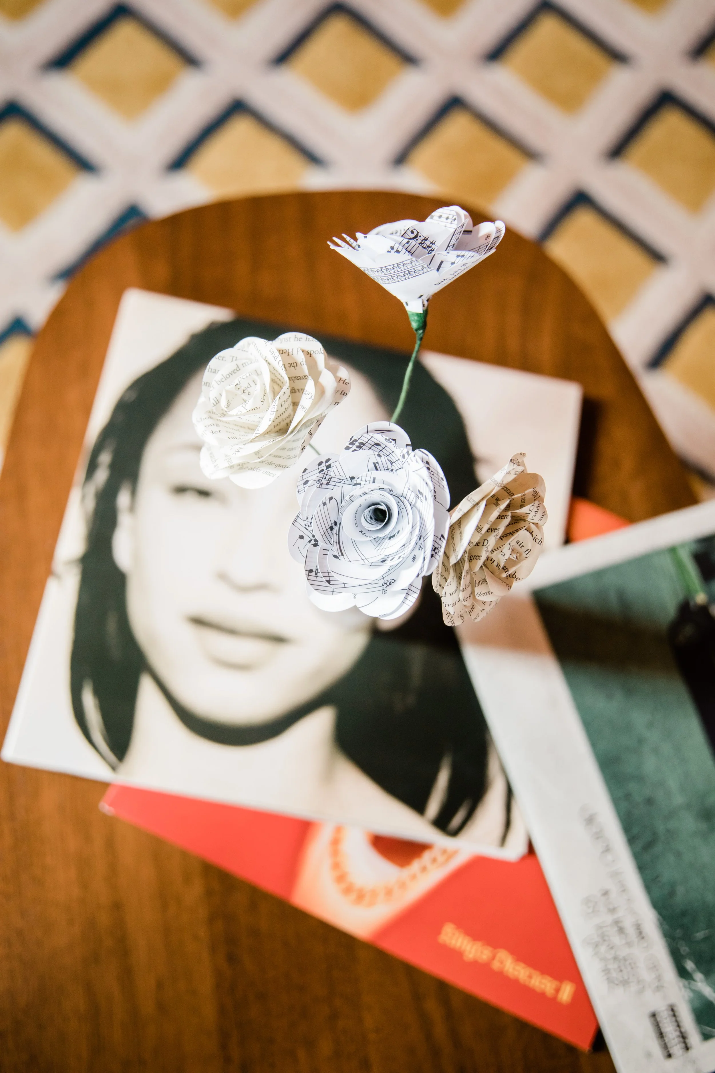 Noir Boudoir Baltimore Engagement Session Megapixels Media Photography-26.jpg