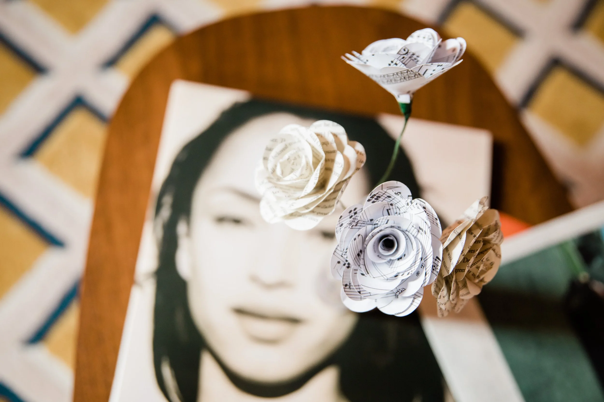 Noir Boudoir Baltimore Engagement Session Megapixels Media Photography-27.jpg