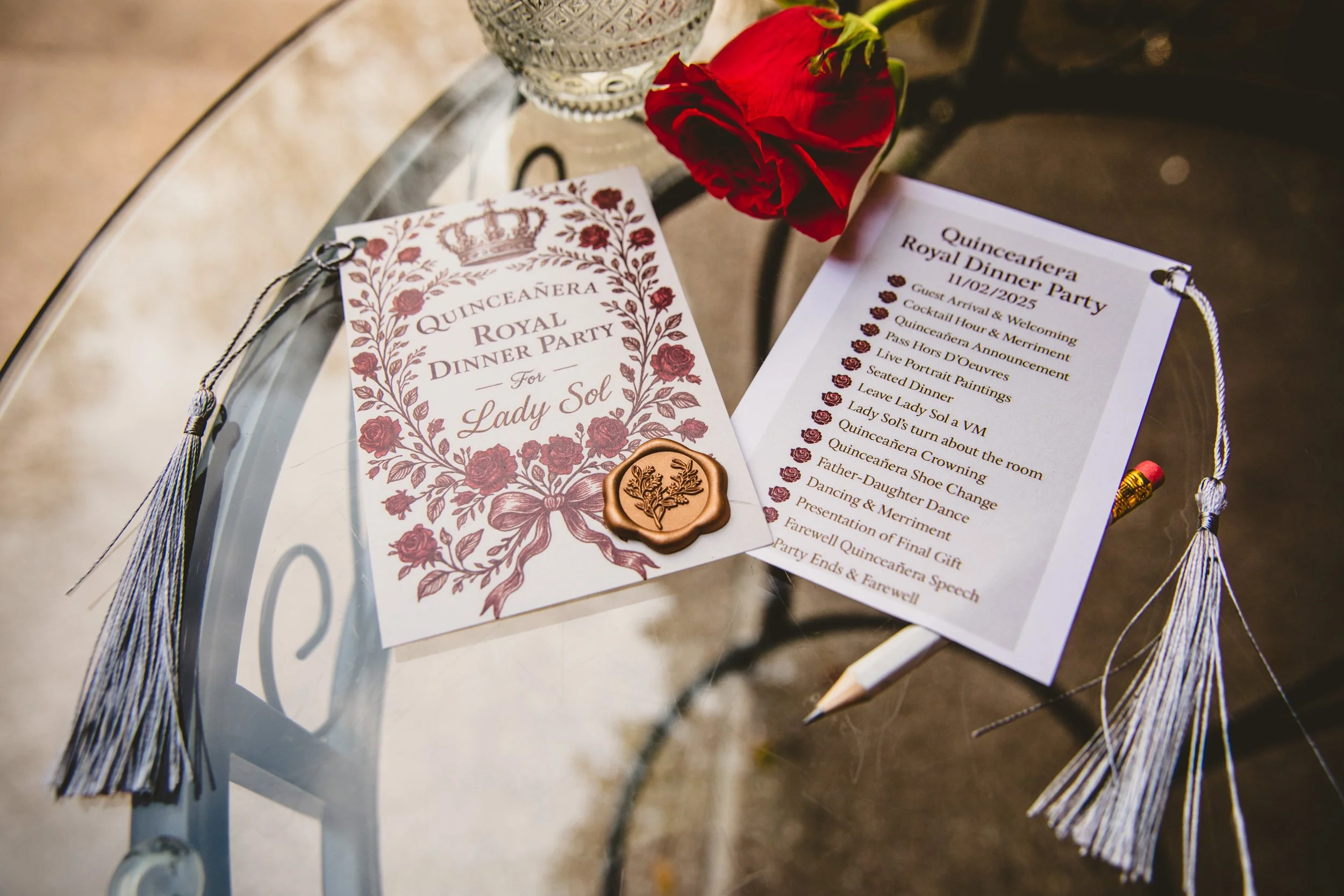 Sol's Quinceanera at Liriodendron Mansion Megapixels Media-1.jpg