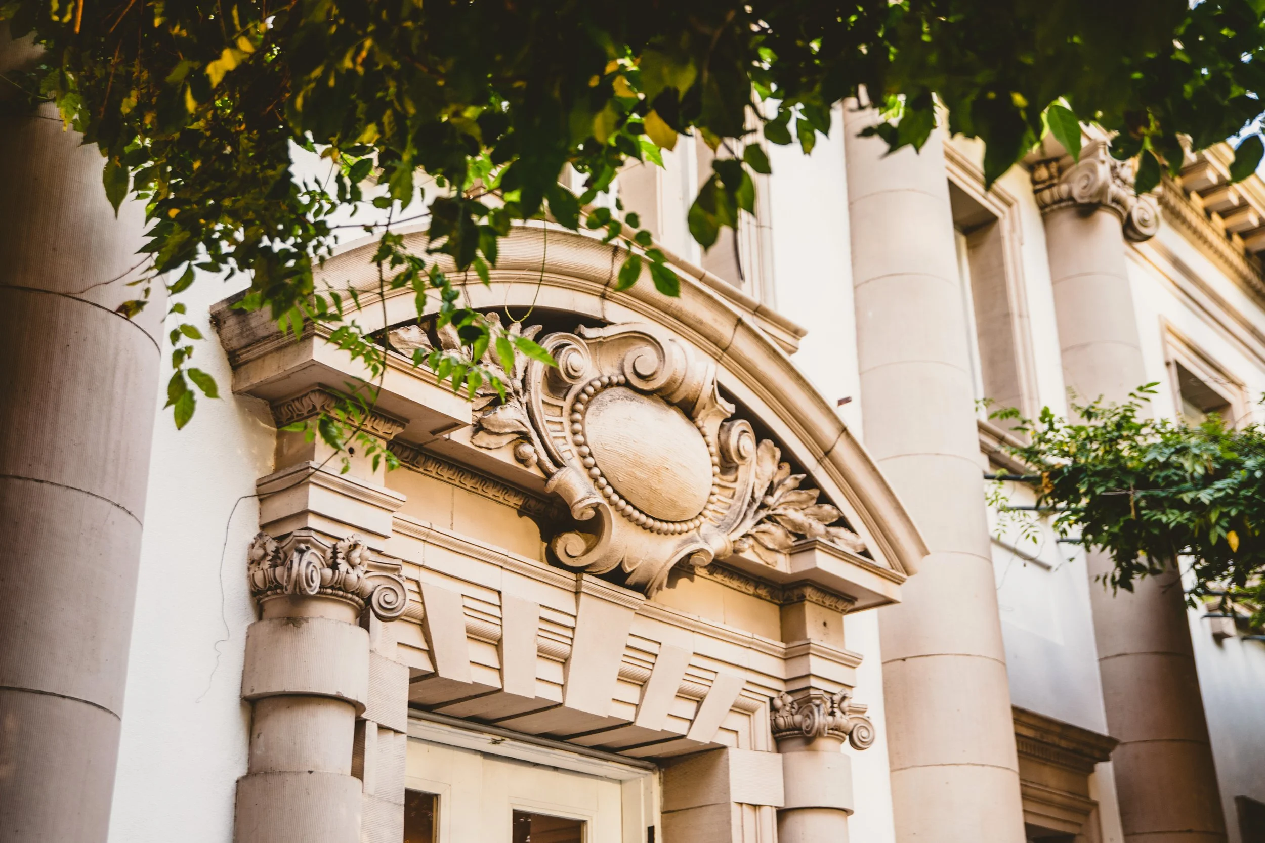 Sol's Quinceanera at Liriodendron Mansion Megapixels Media-6.jpg