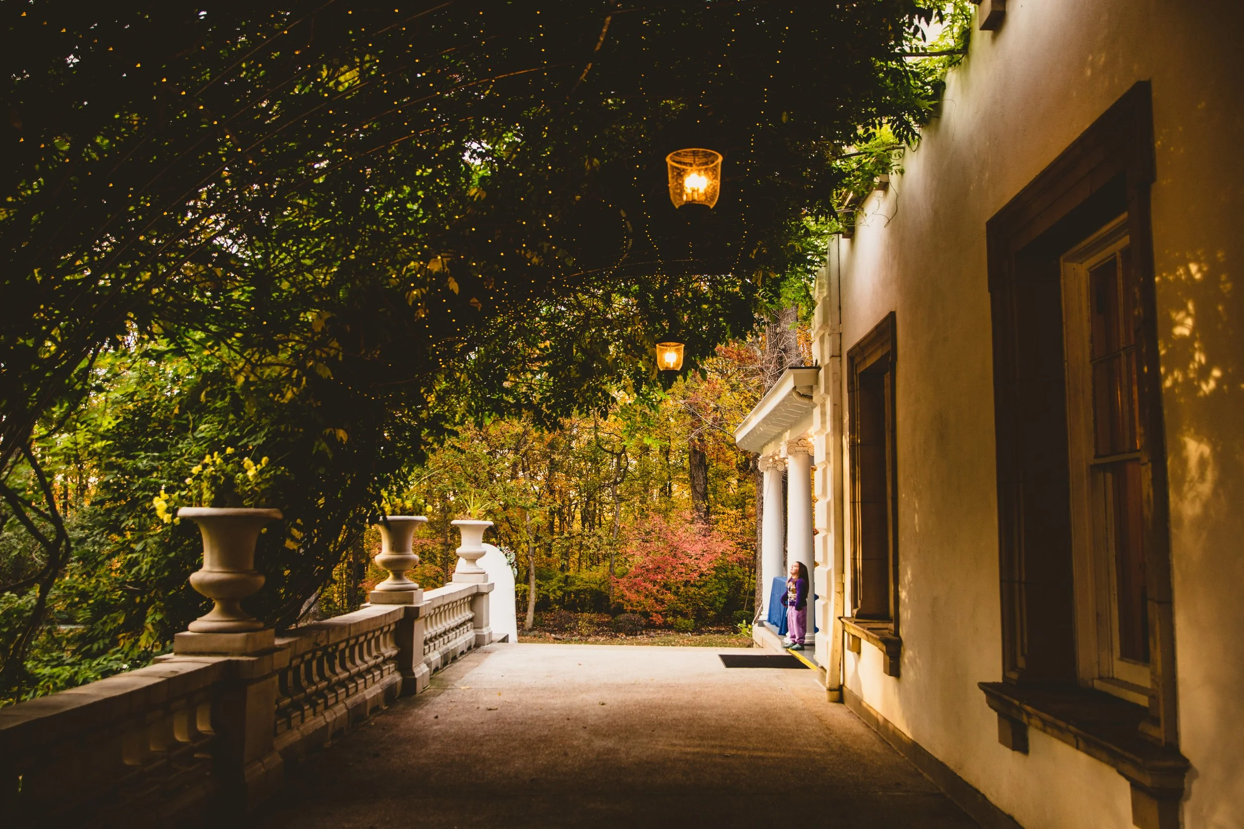 Sol's Quinceanera at Liriodendron Mansion Megapixels Media-5.jpg